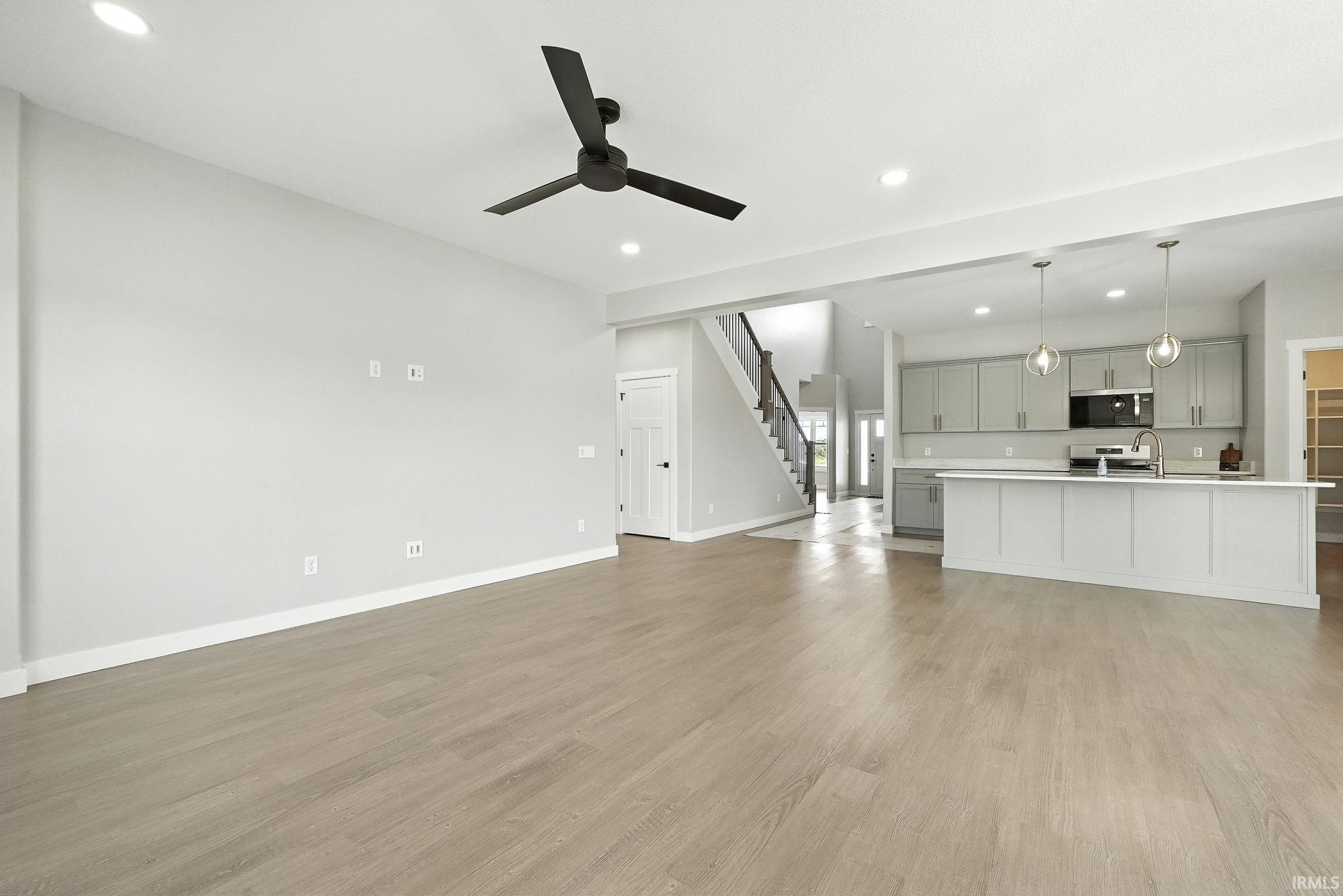 Photo 9 of 7264 Starks (Lot 12) Boulevard