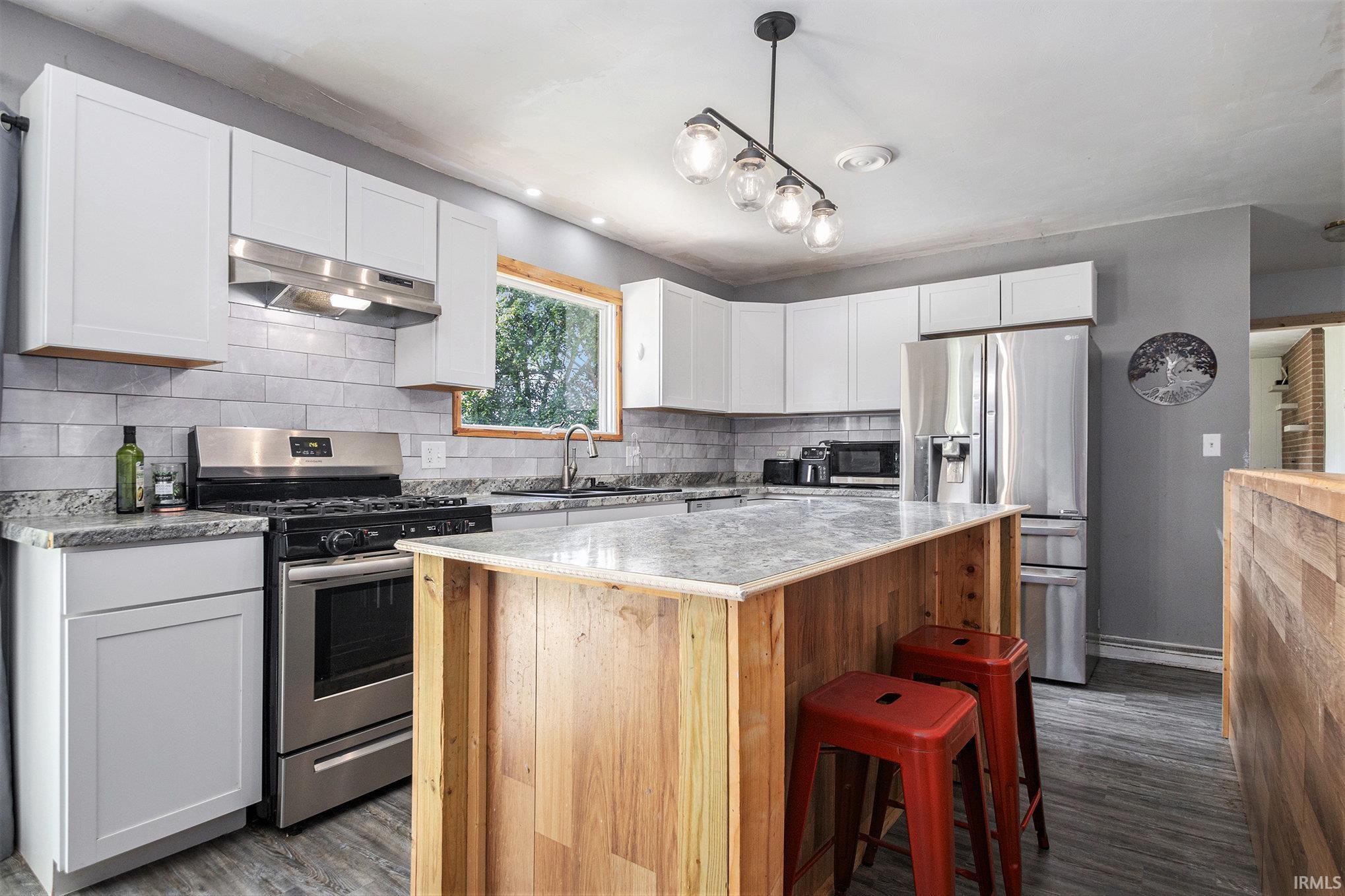 Photo 10 of 24710 Aric Way