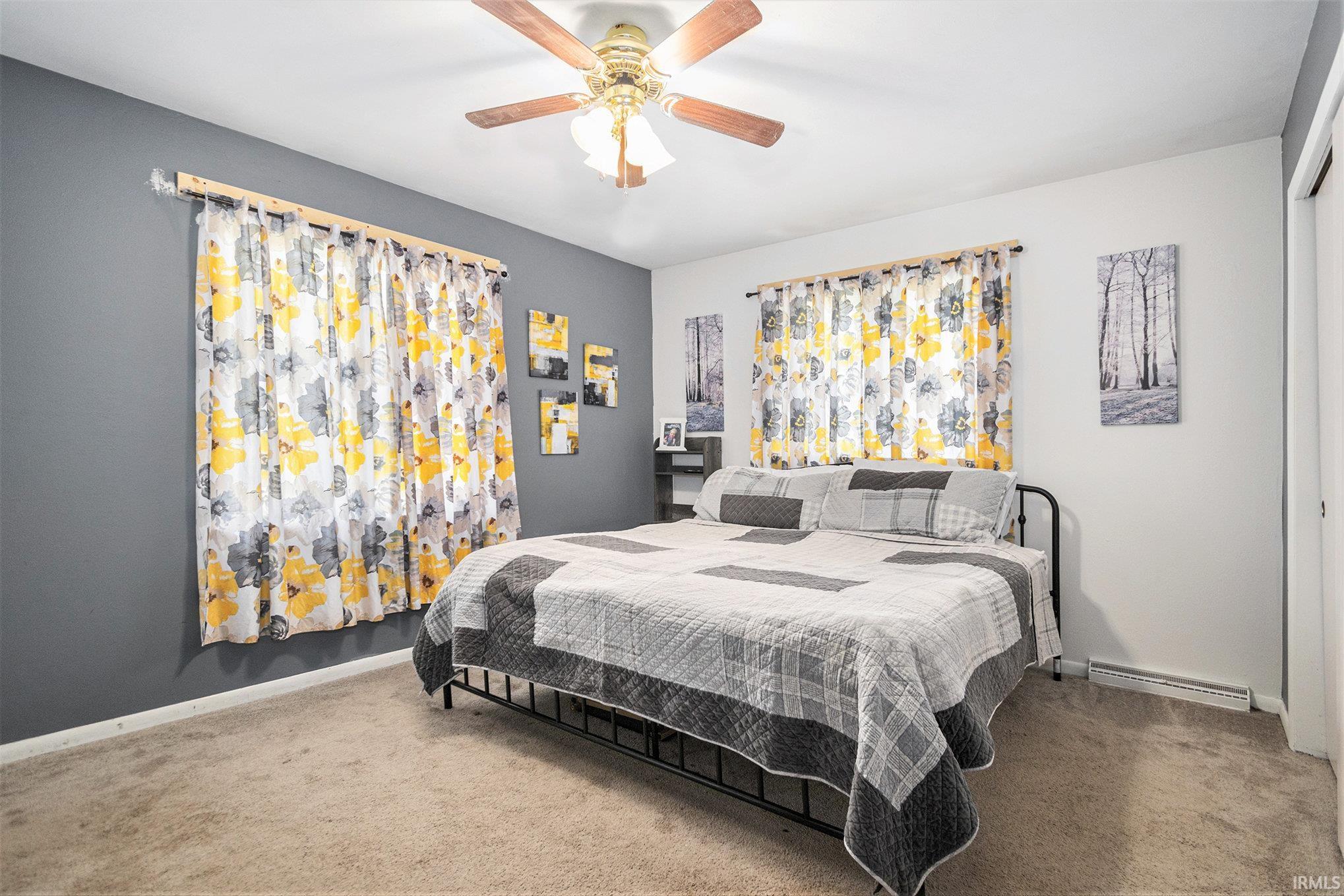 Photo 13 of 24710 Aric Way