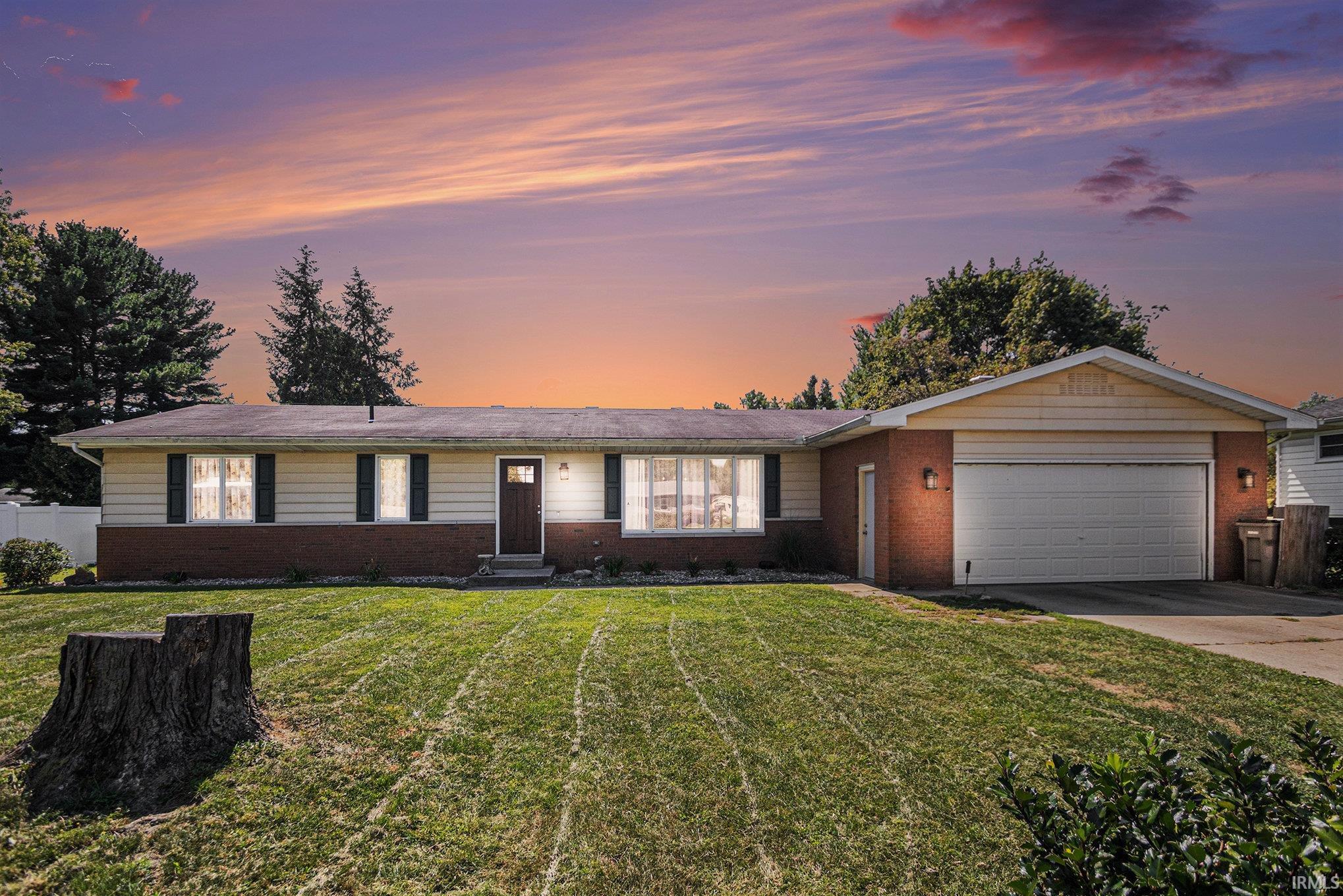 Photo 2 of 24710 Aric Way