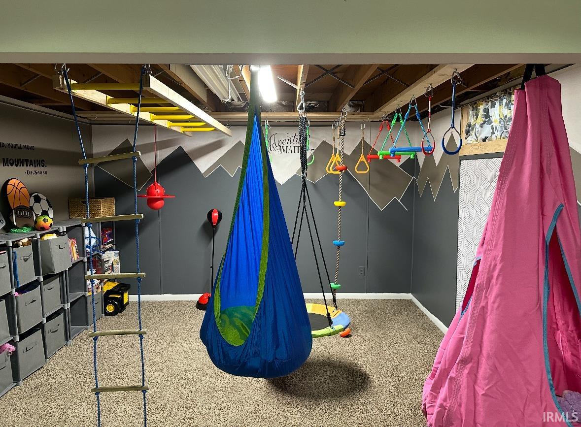 Photo 20 of 24710 Aric Way