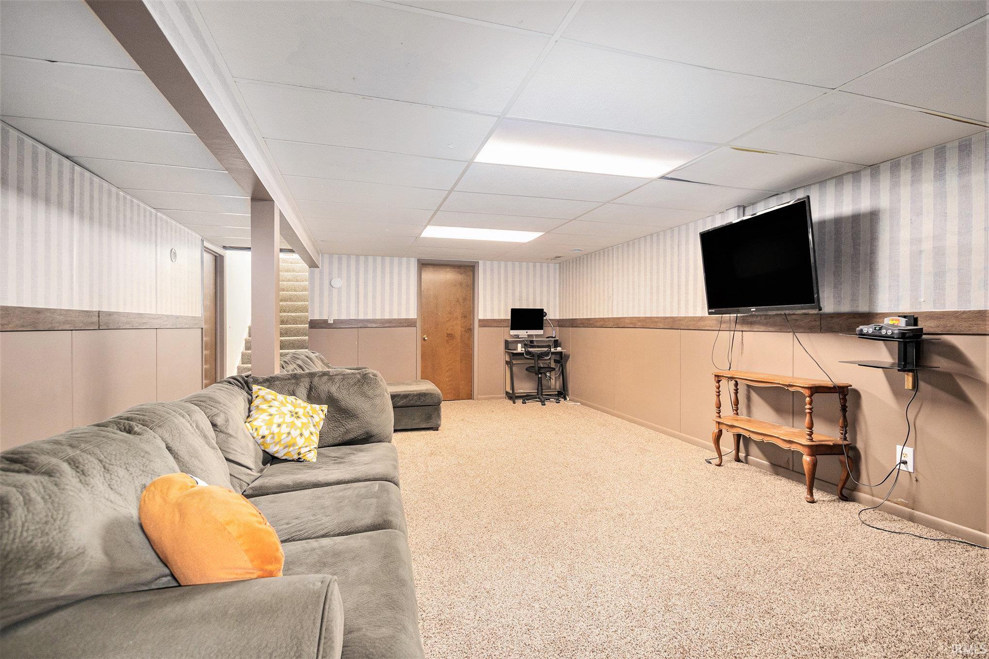 Photo 22 of 24710 Aric Way