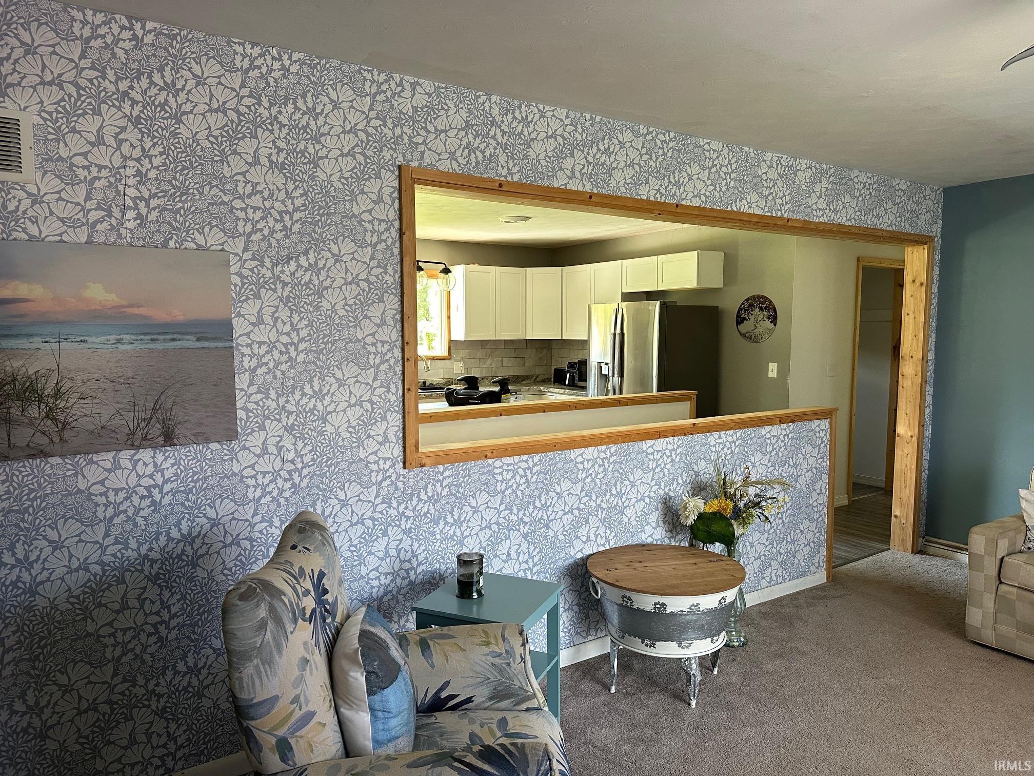 Photo 6 of 24710 Aric Way