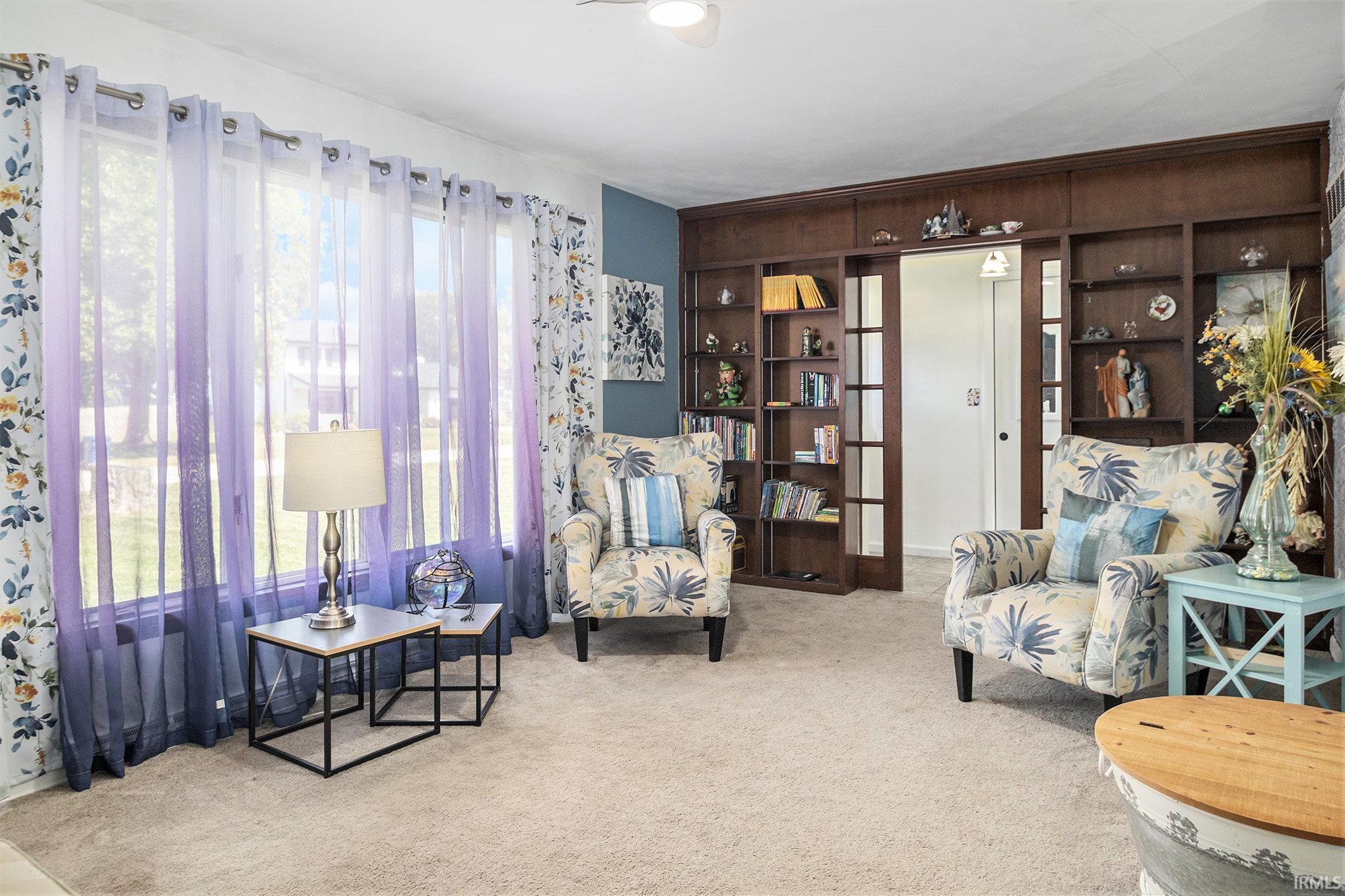 Photo 7 of 24710 Aric Way