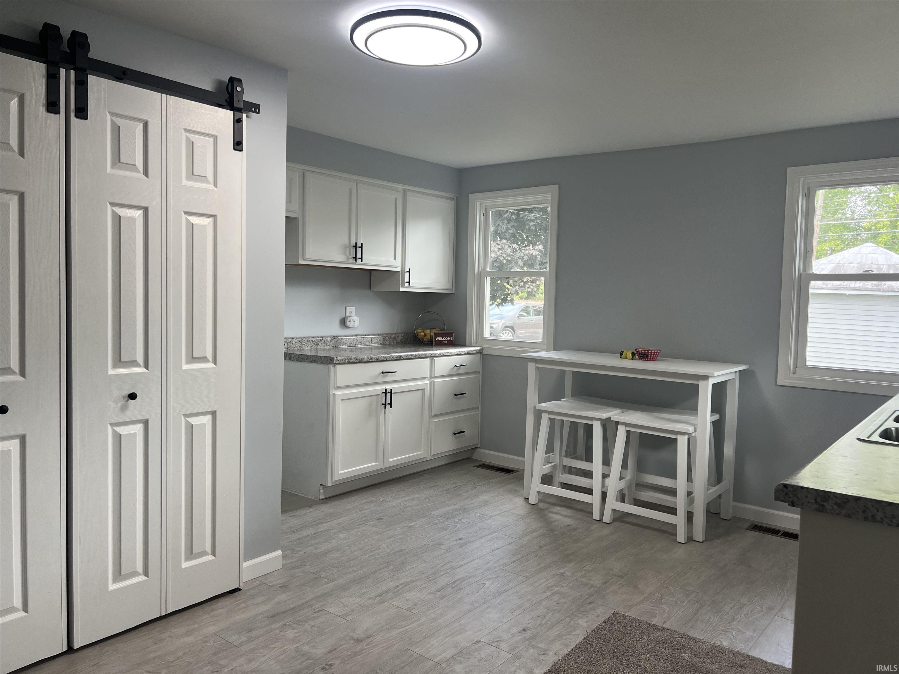 Photo 10 of 217 S Johnson Street