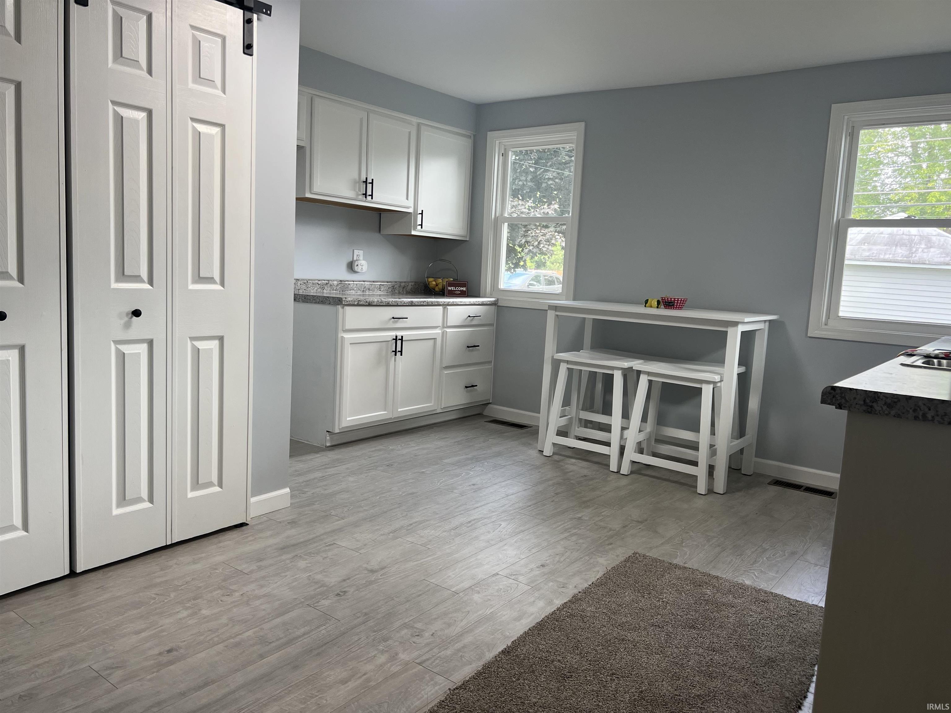 Photo 12 of 217 S Johnson Street