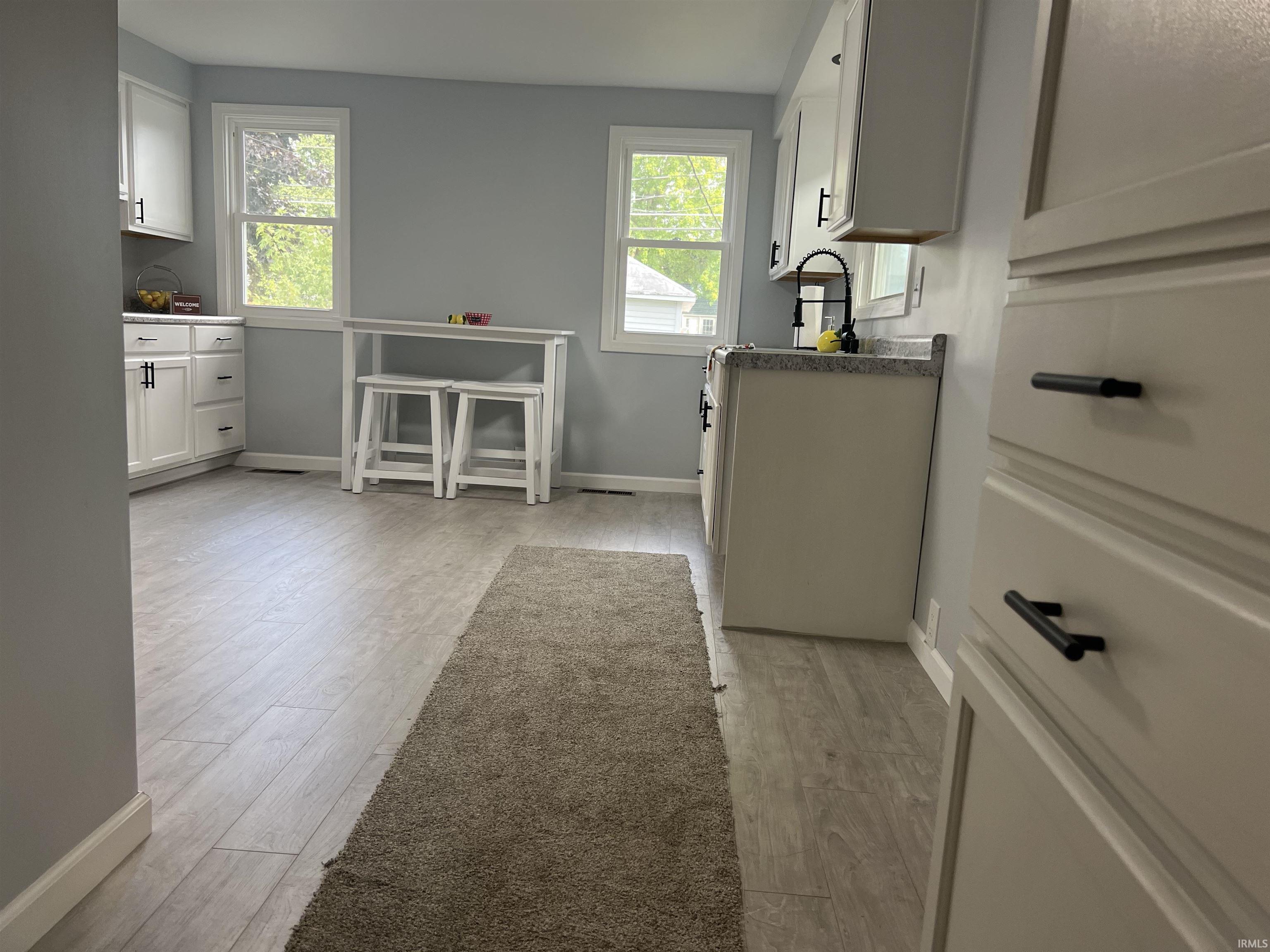 Photo 13 of 217 S Johnson Street