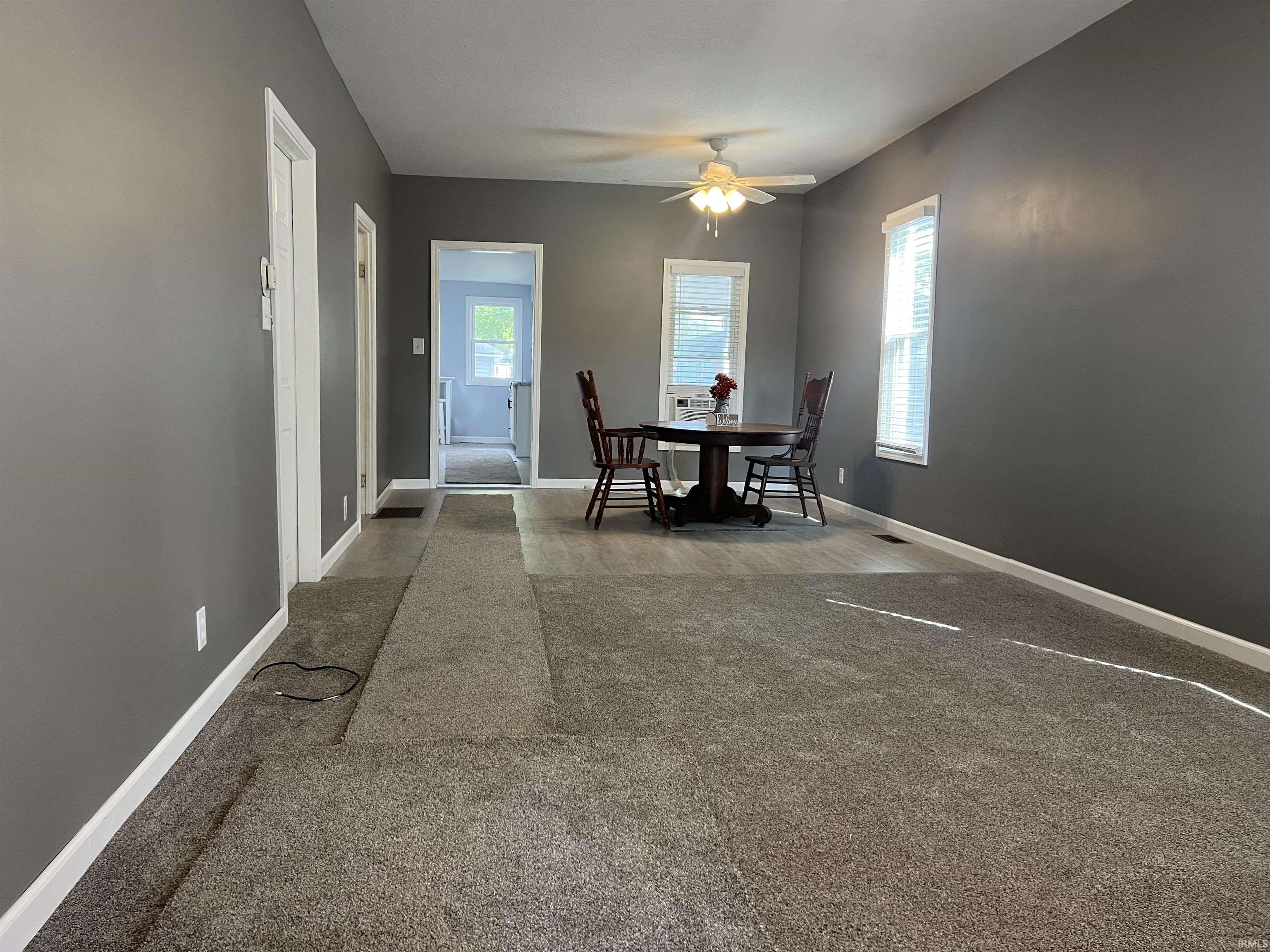 Photo 14 of 217 S Johnson Street