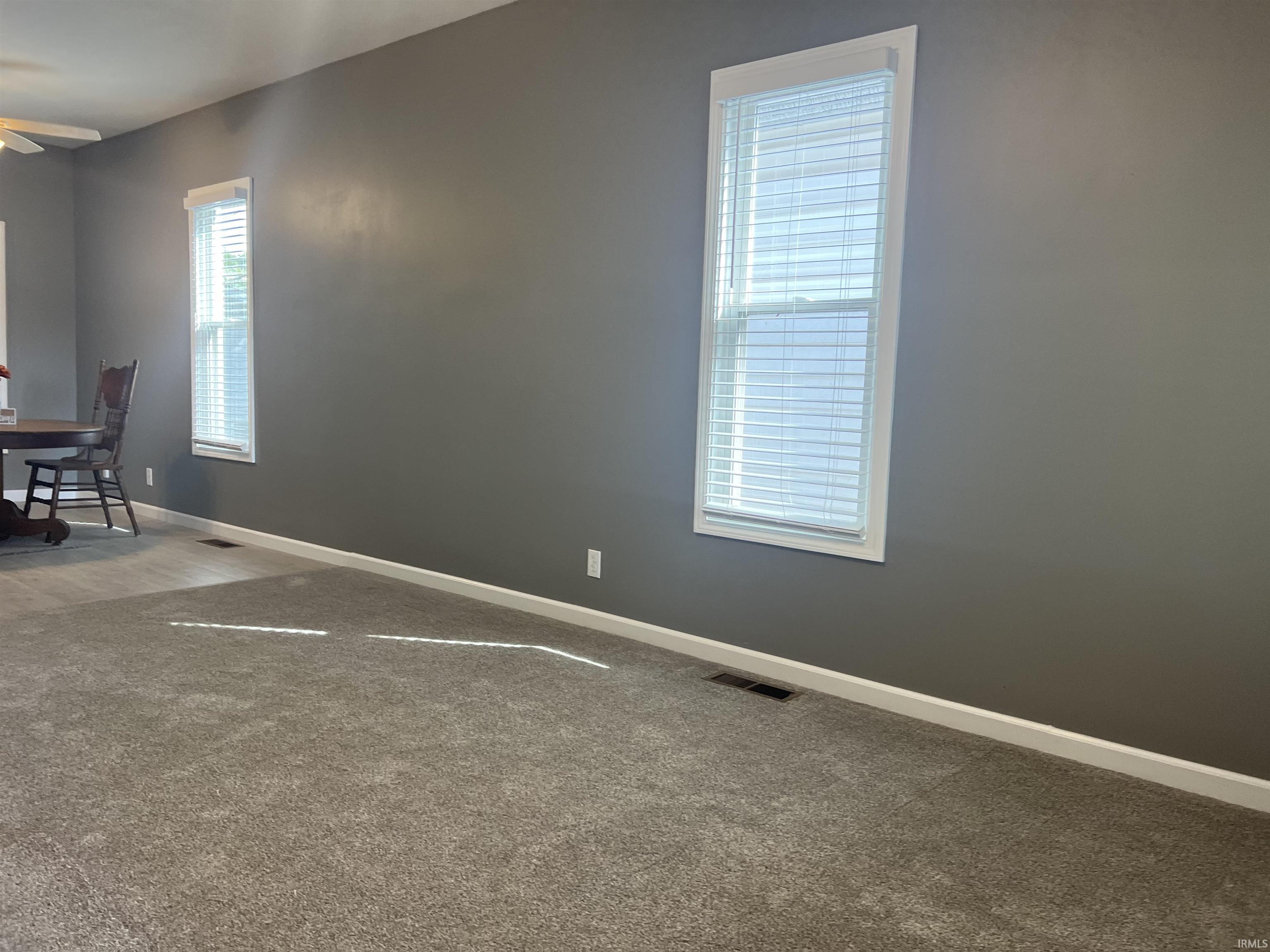 Photo 15 of 217 S Johnson Street