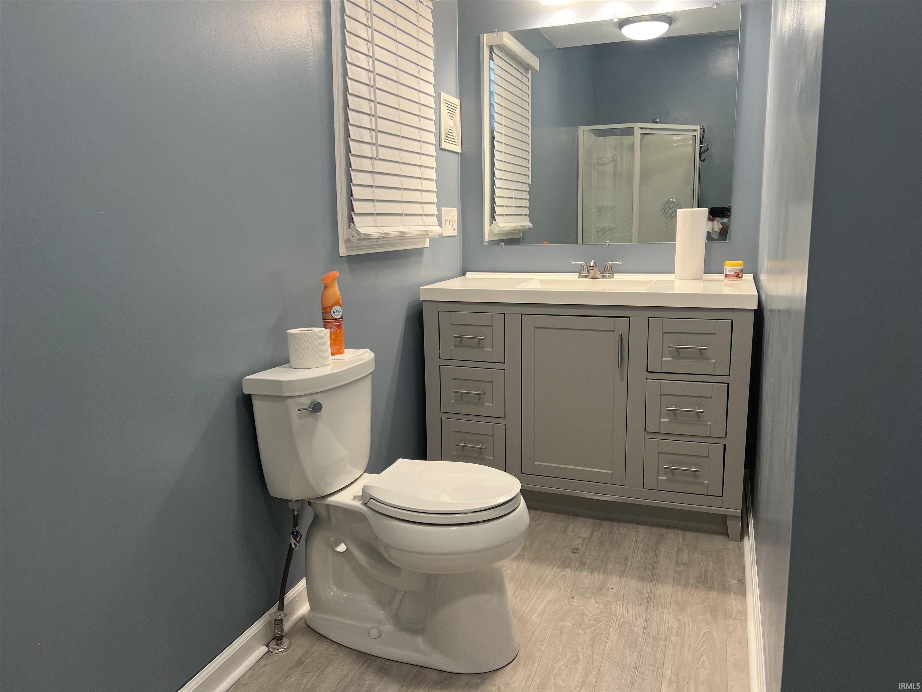 Photo 17 of 217 S Johnson Street