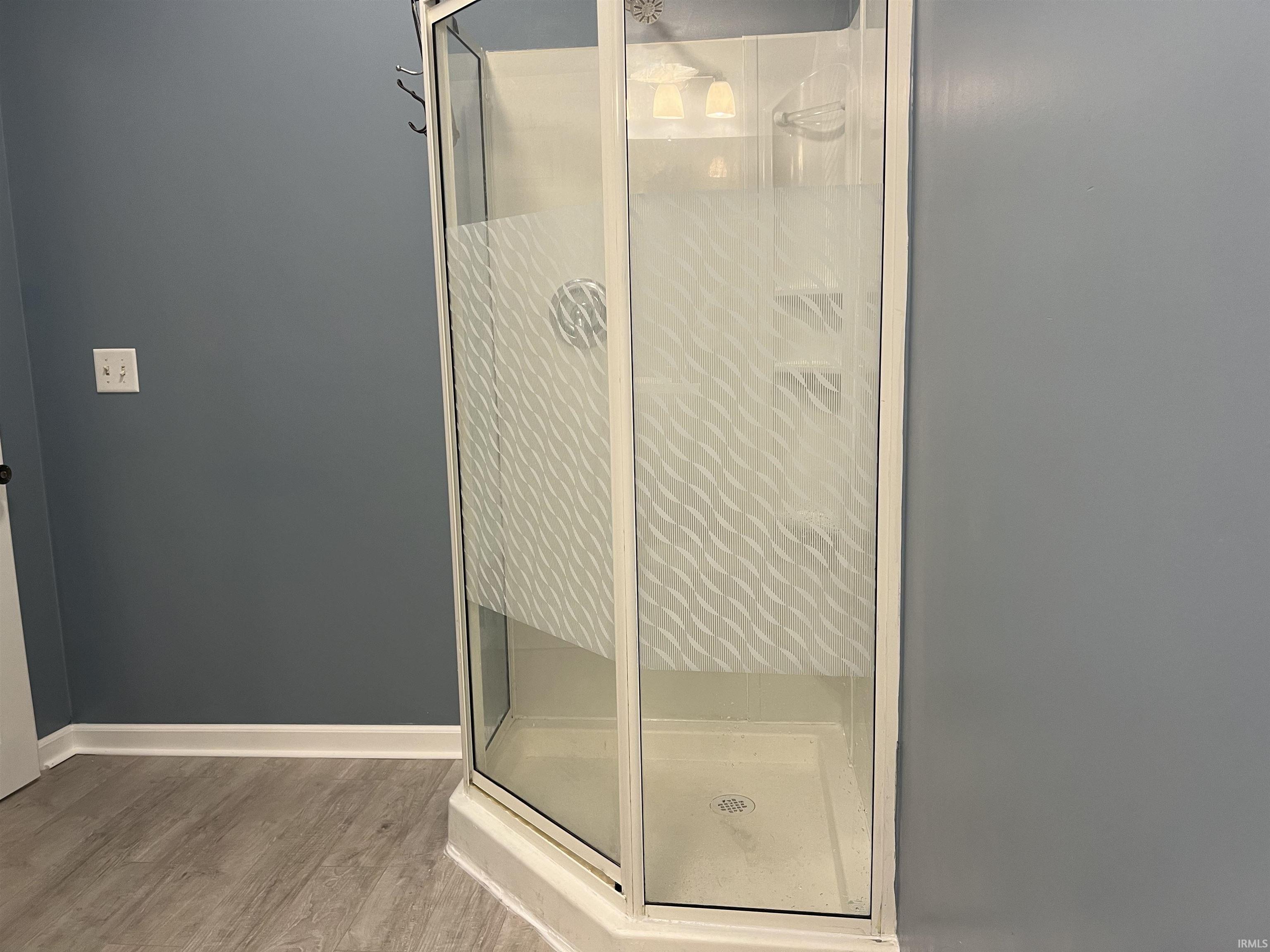 Photo 18 of 217 S Johnson Street