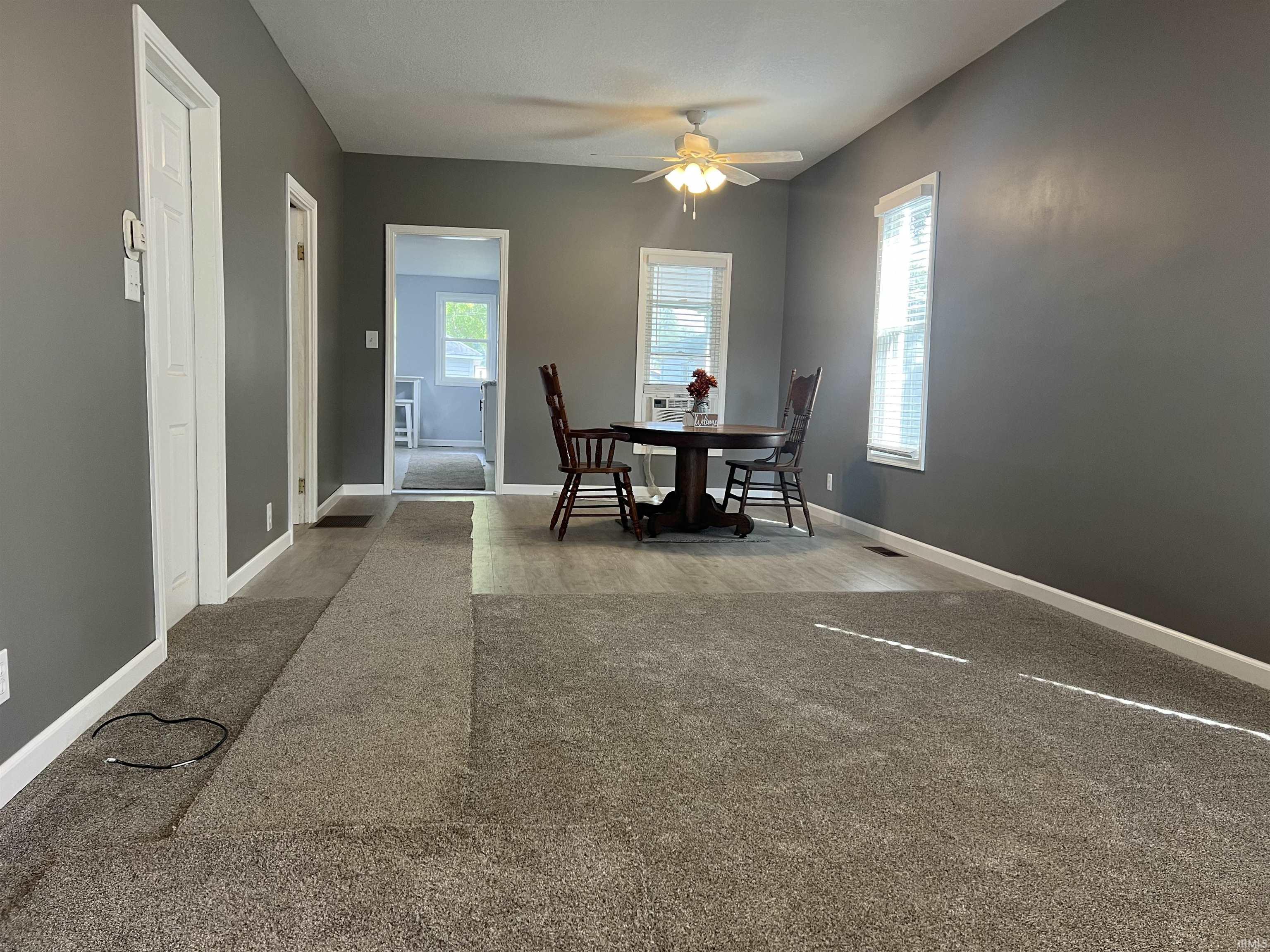 Photo 19 of 217 S Johnson Street