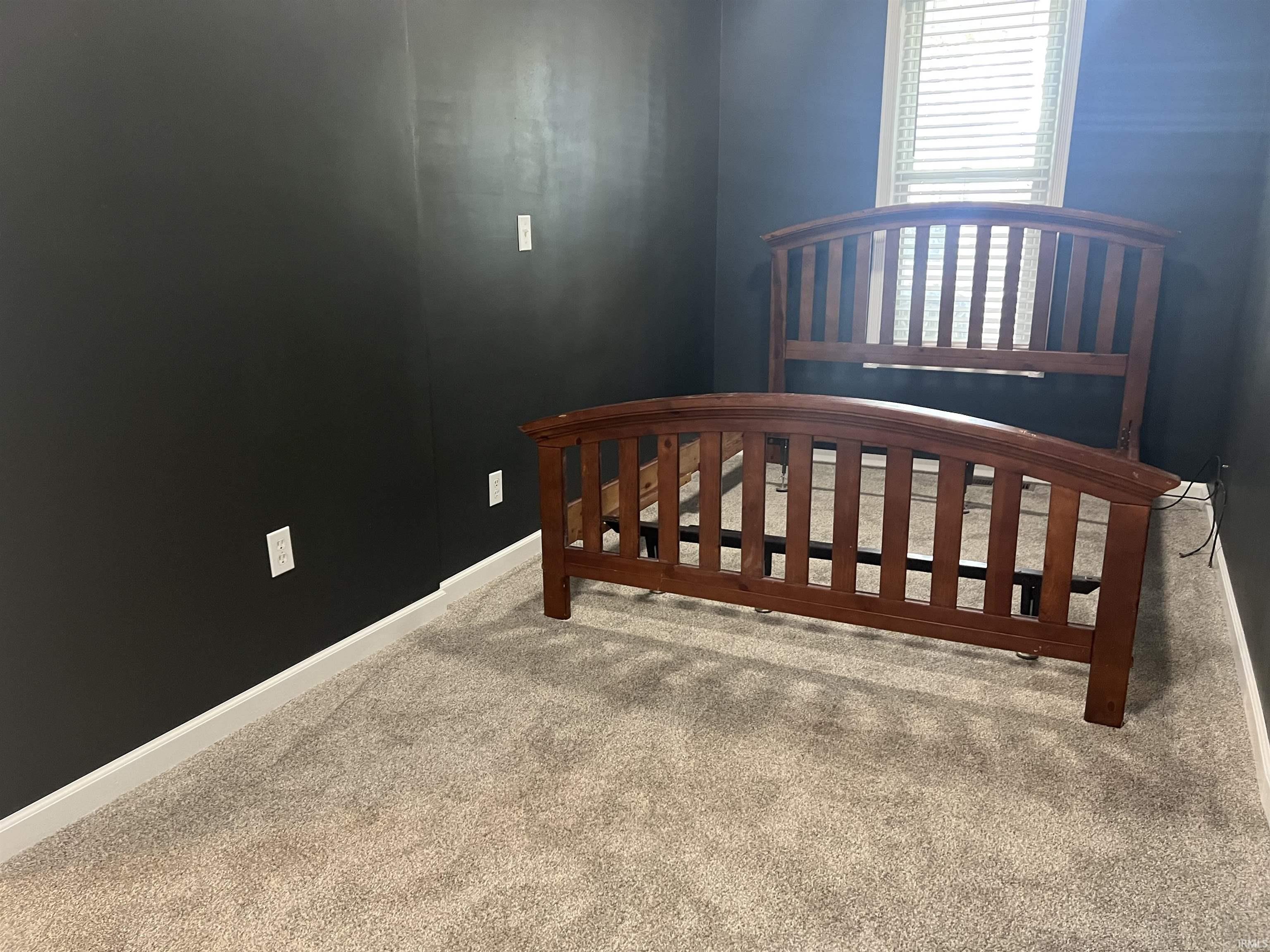 Photo 20 of 217 S Johnson Street