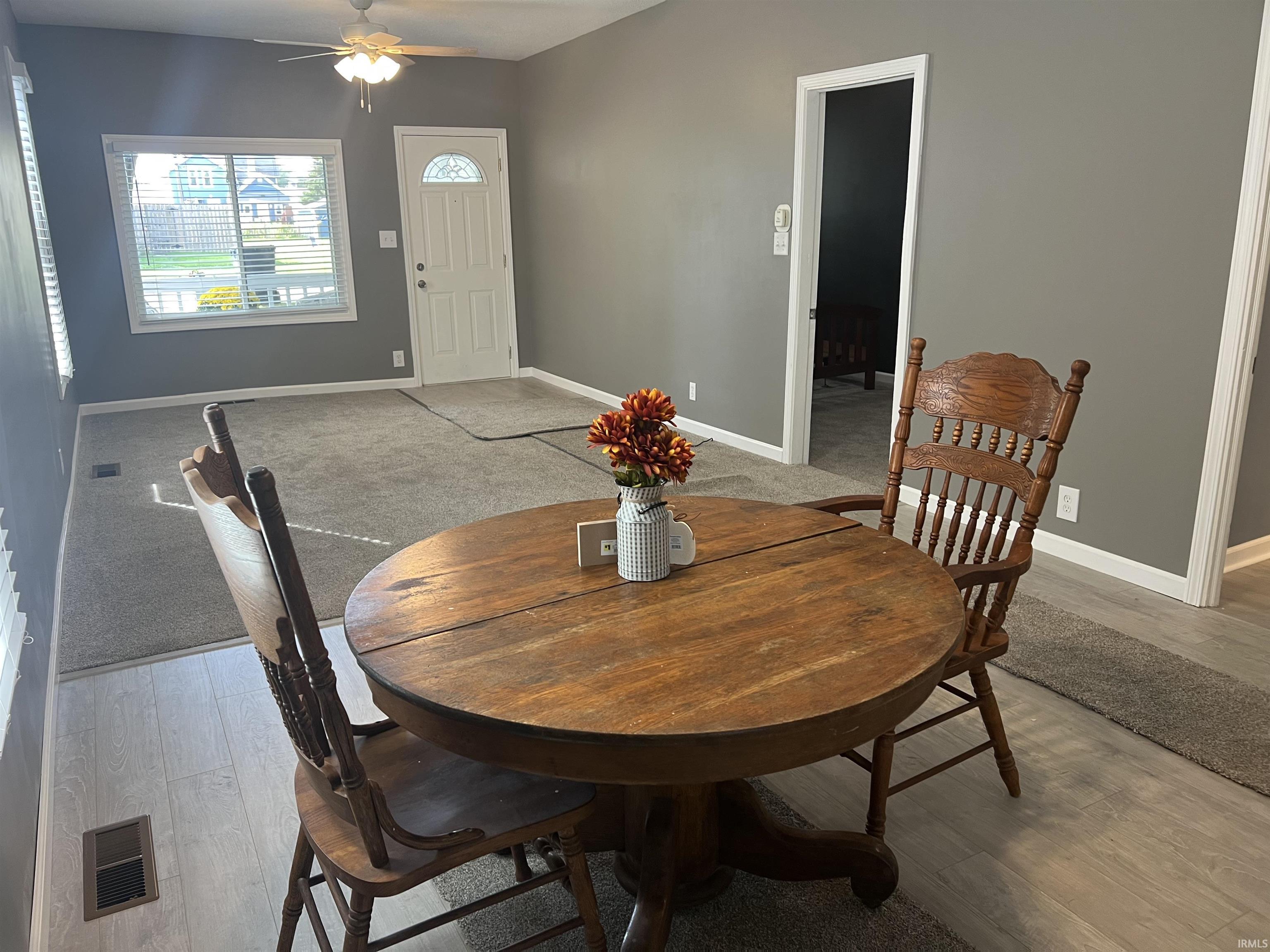 Photo 22 of 217 S Johnson Street