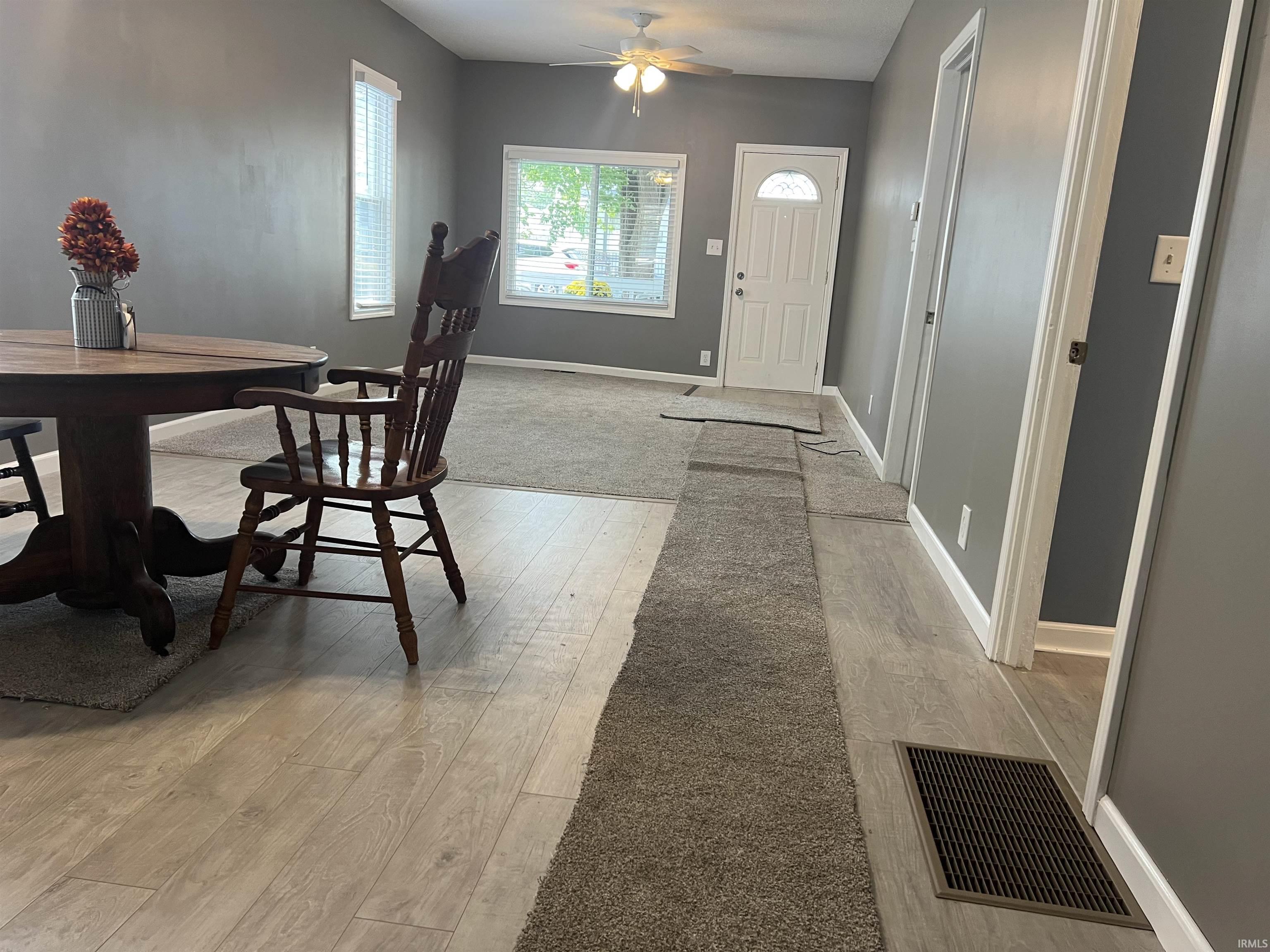 Photo 23 of 217 S Johnson Street