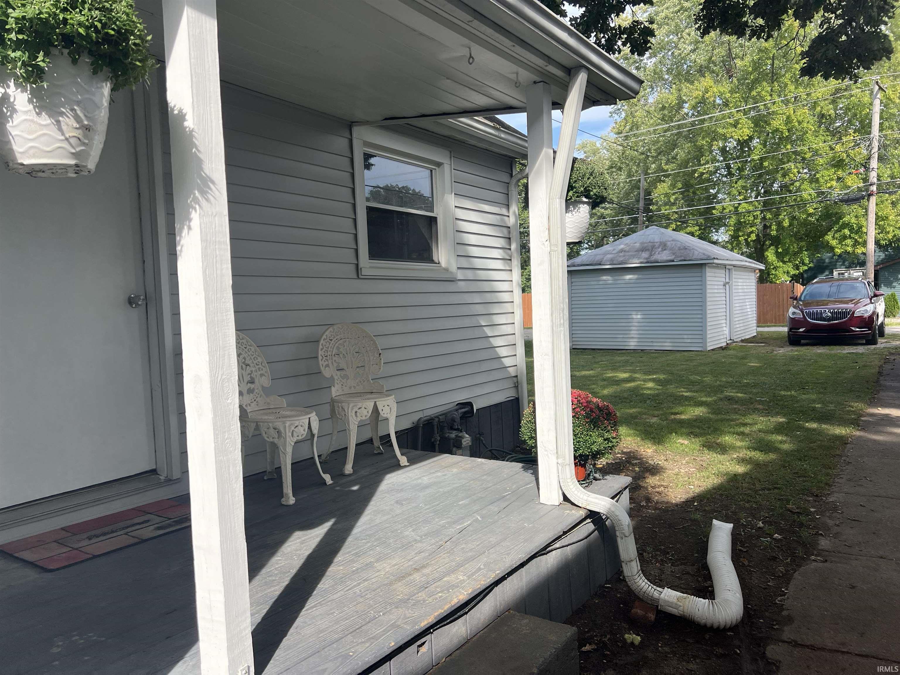 Photo 24 of 217 S Johnson Street