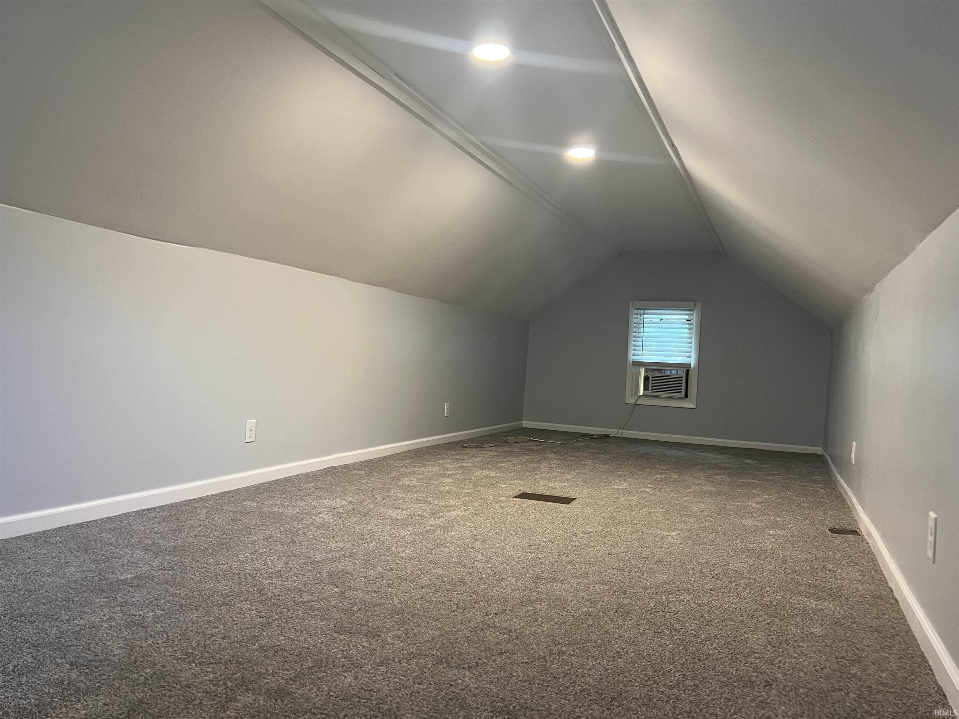 Photo 25 of 217 S Johnson Street