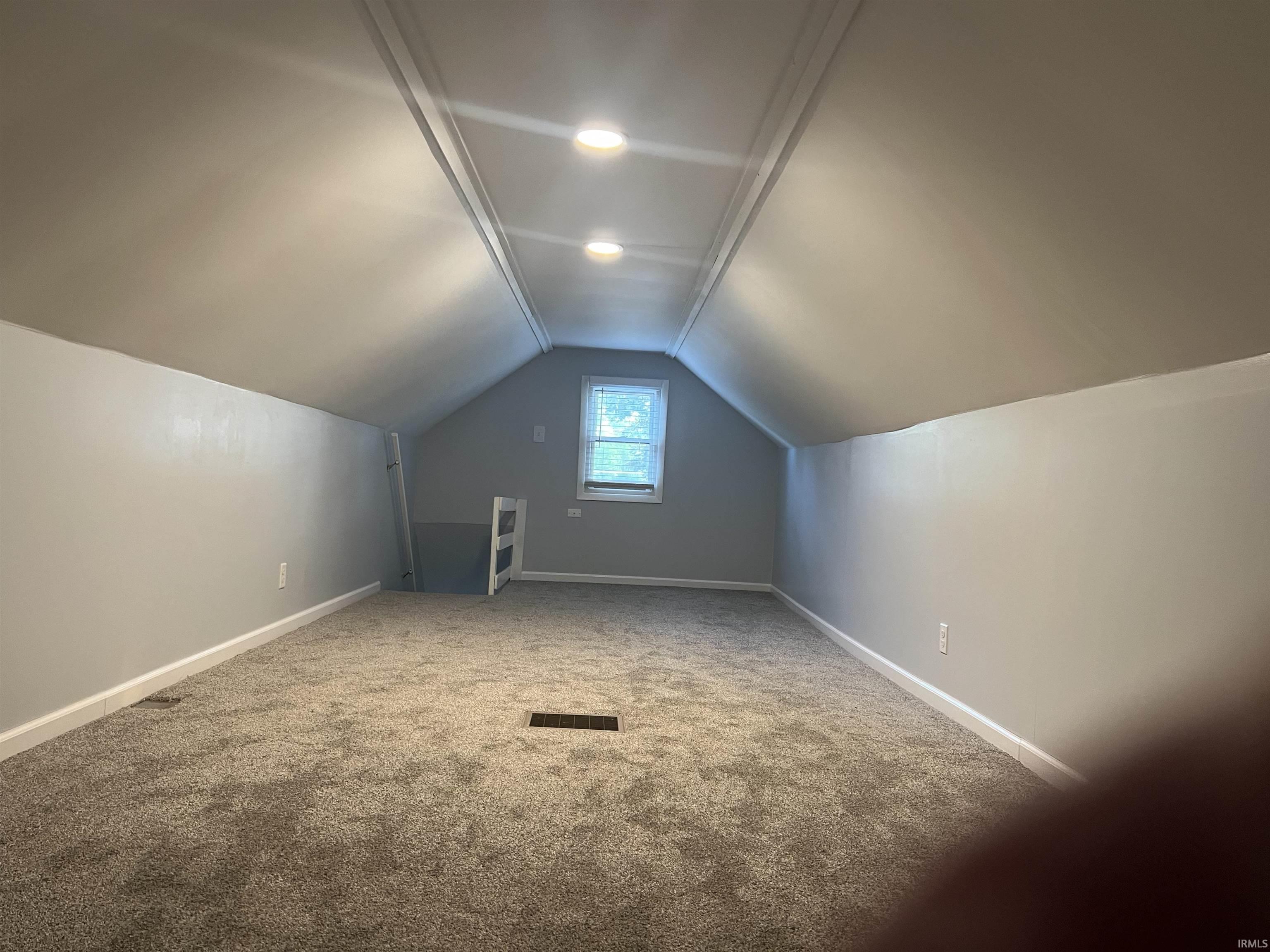 Photo 26 of 217 S Johnson Street