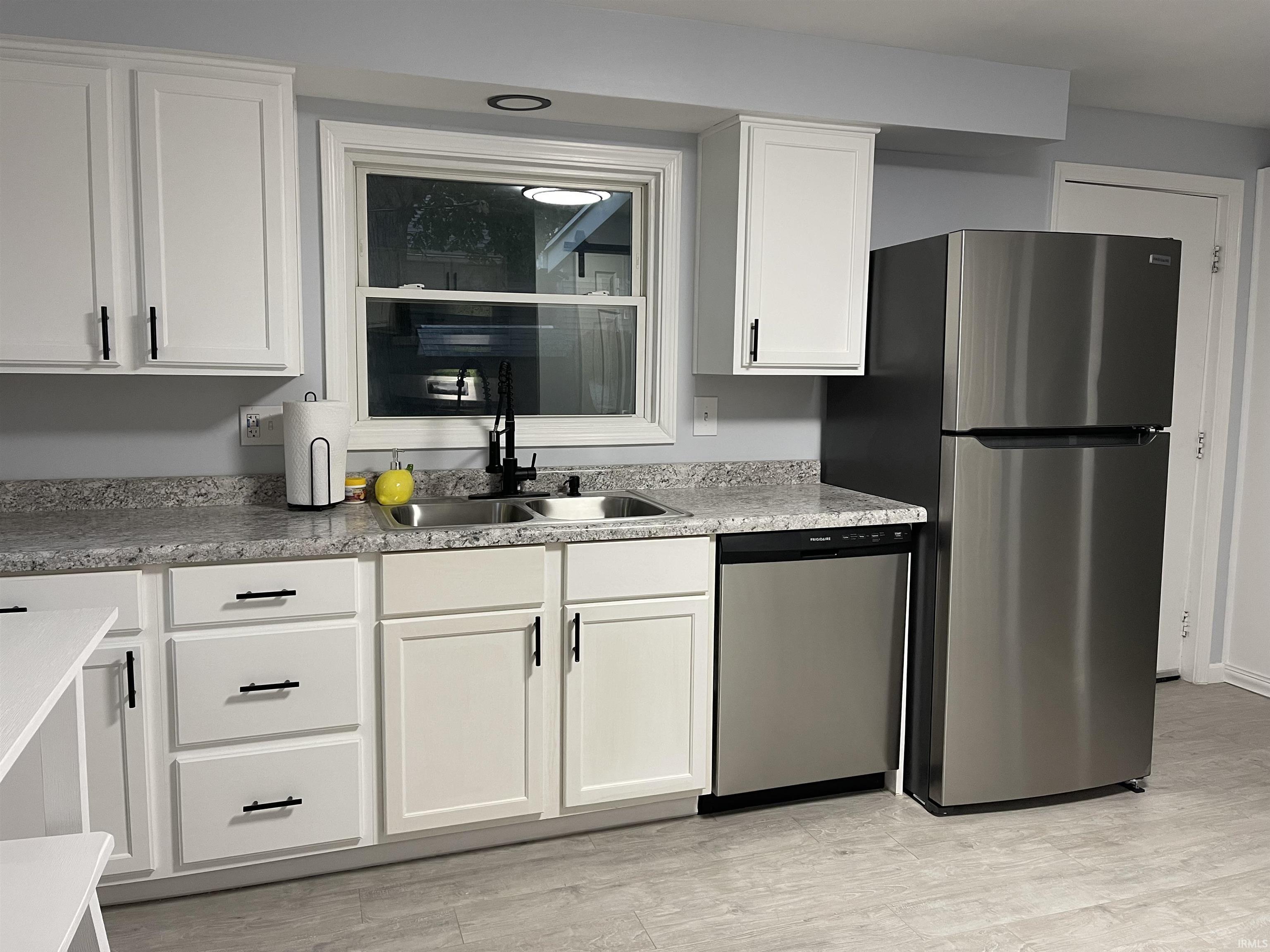 Photo 29 of 217 S Johnson Street