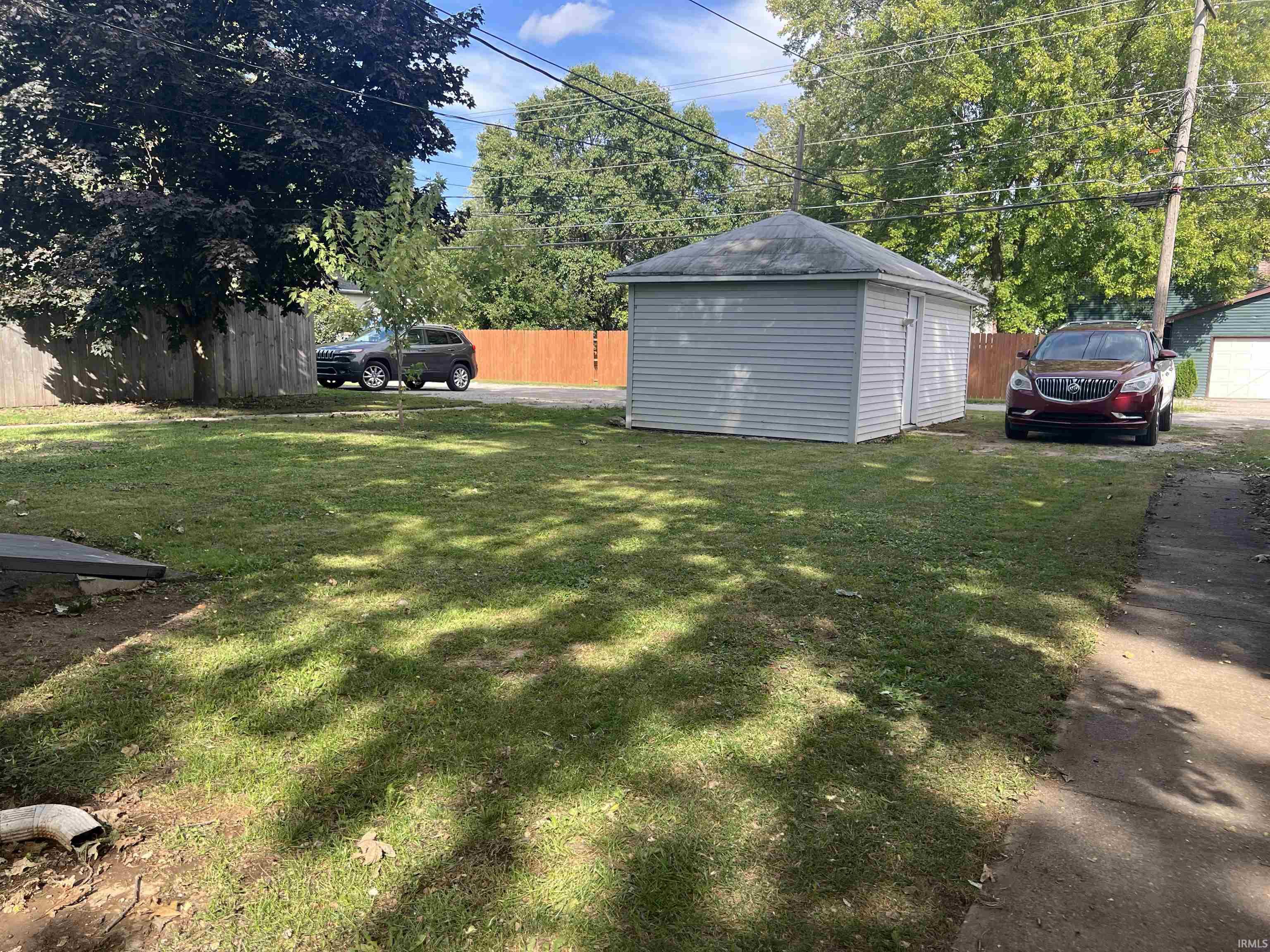 Photo 4 of 217 S Johnson Street