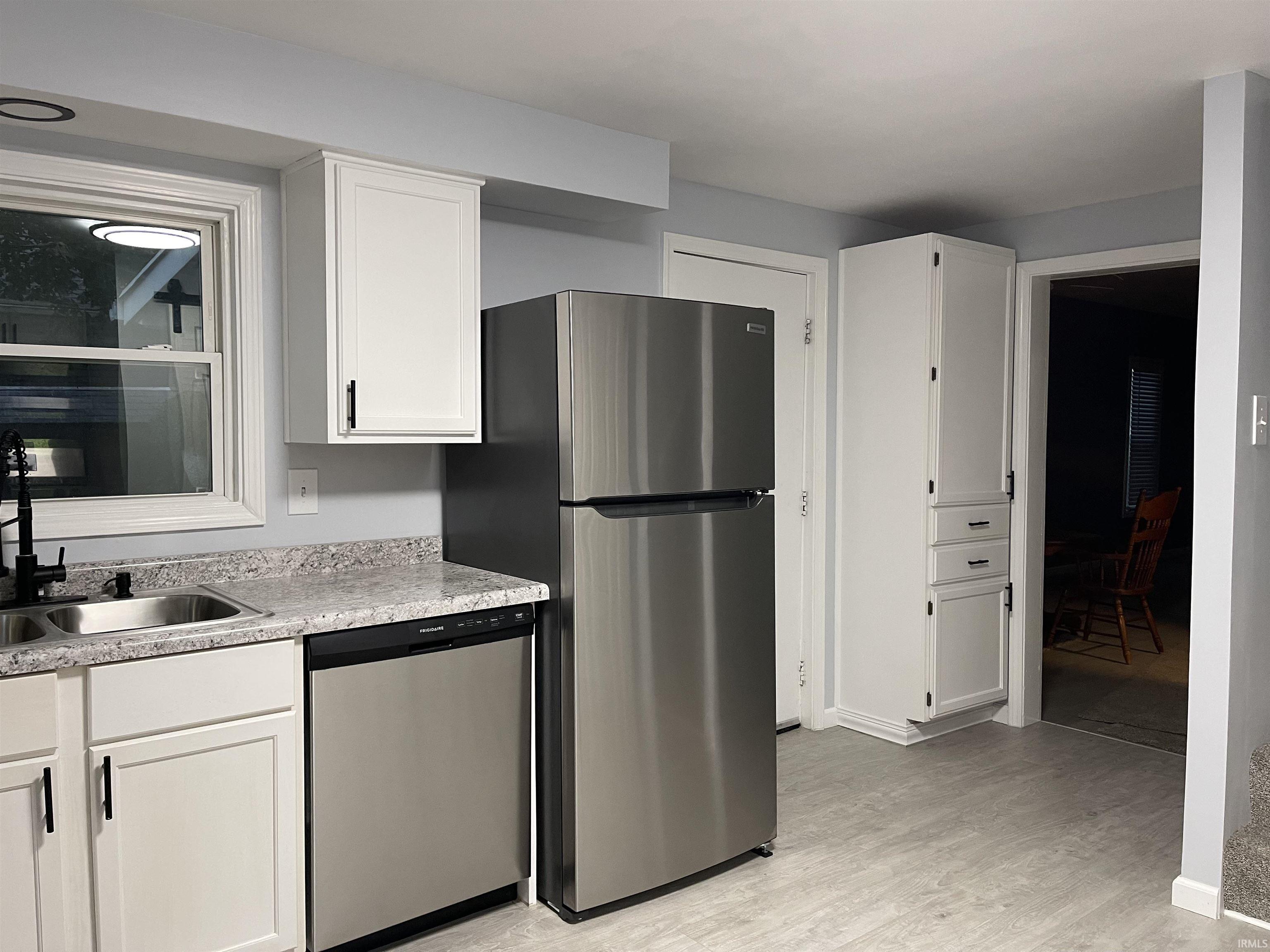 Photo 5 of 217 S Johnson Street