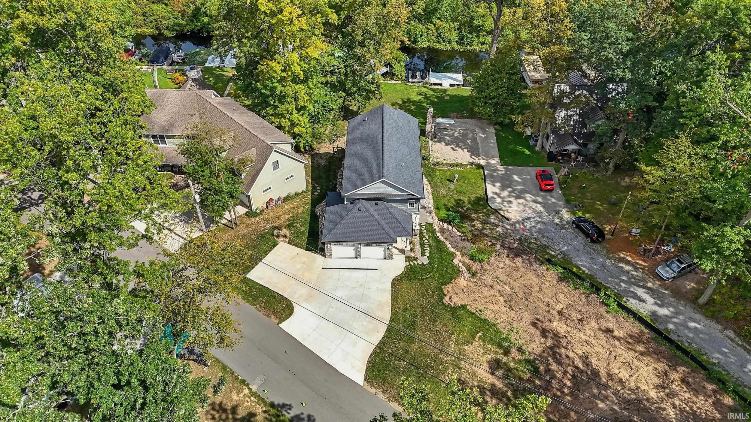 Photo 1 of 200 Lane 200 E Lake James Street