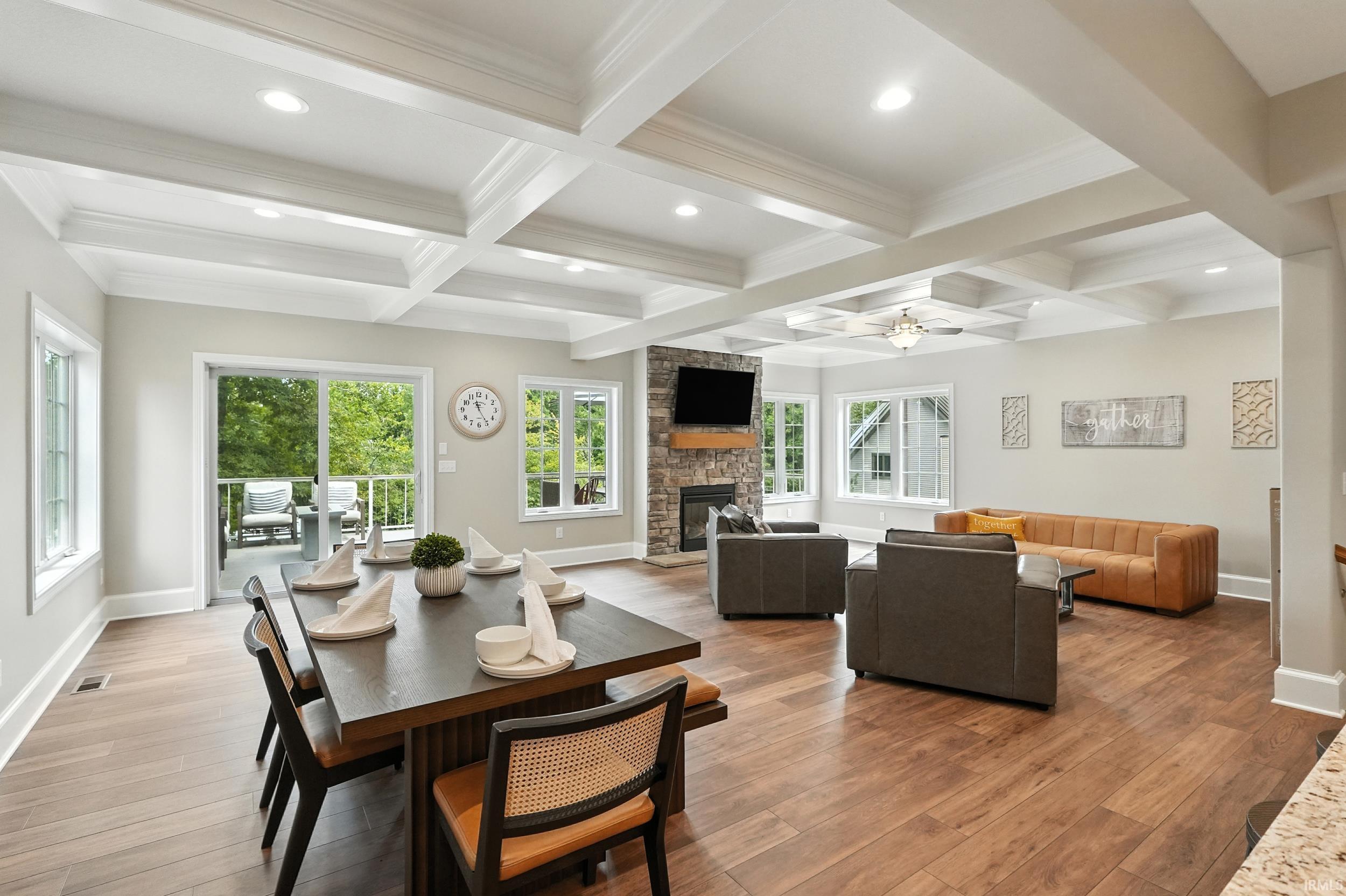 Photo 10 of 200 Lane 200 E Lake James Street