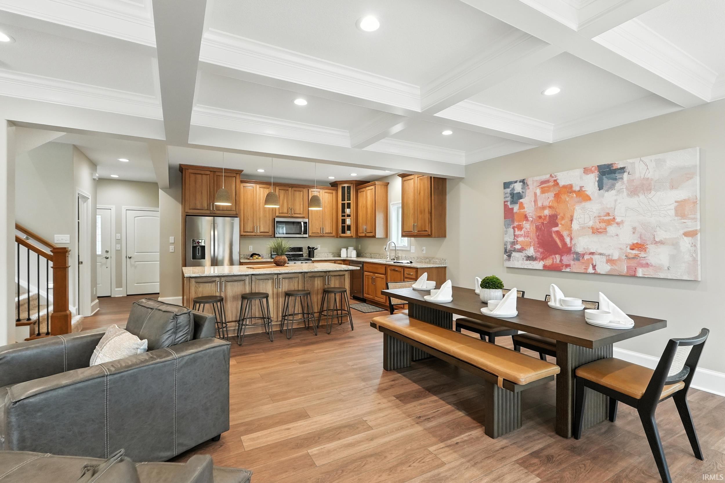 Photo 11 of 200 Lane 200 E Lake James Street