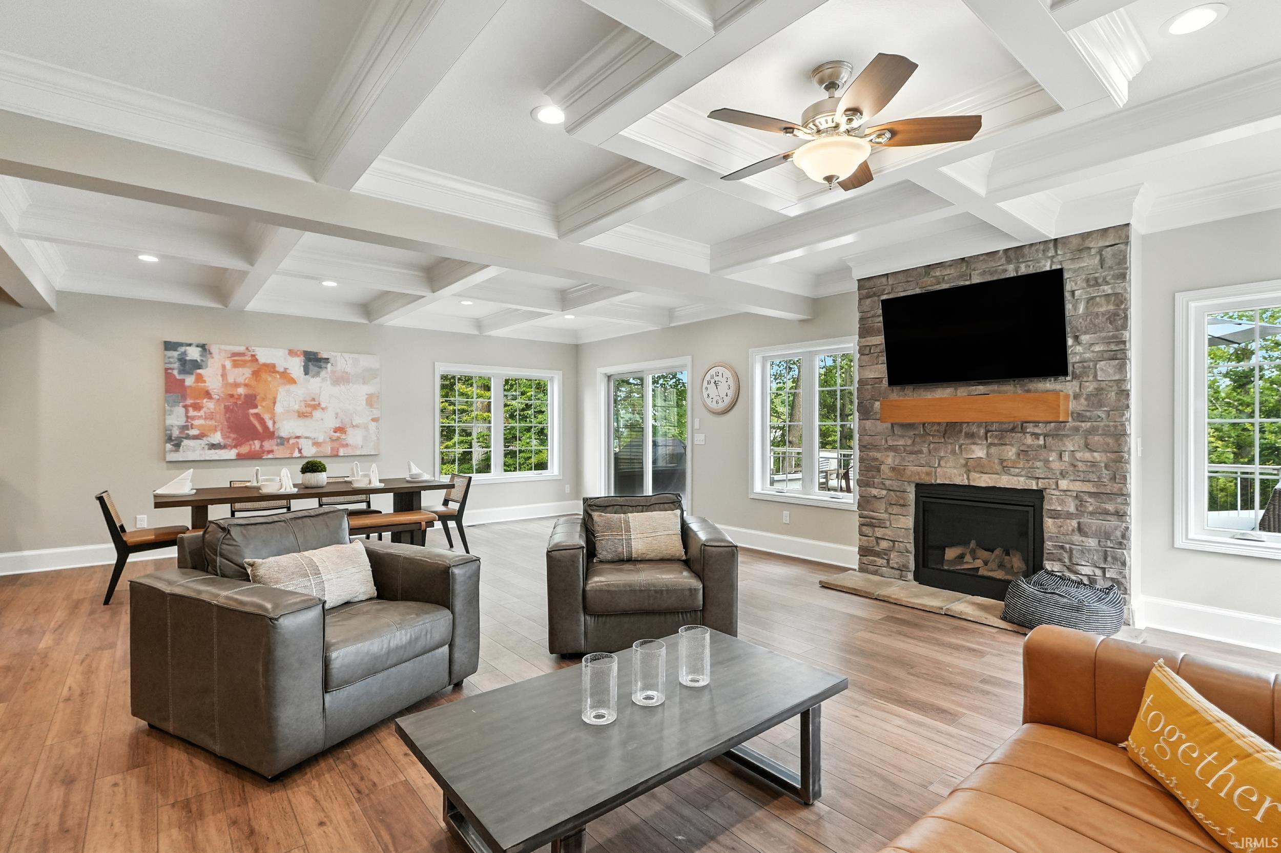 Photo 12 of 200 Lane 200 E Lake James Street