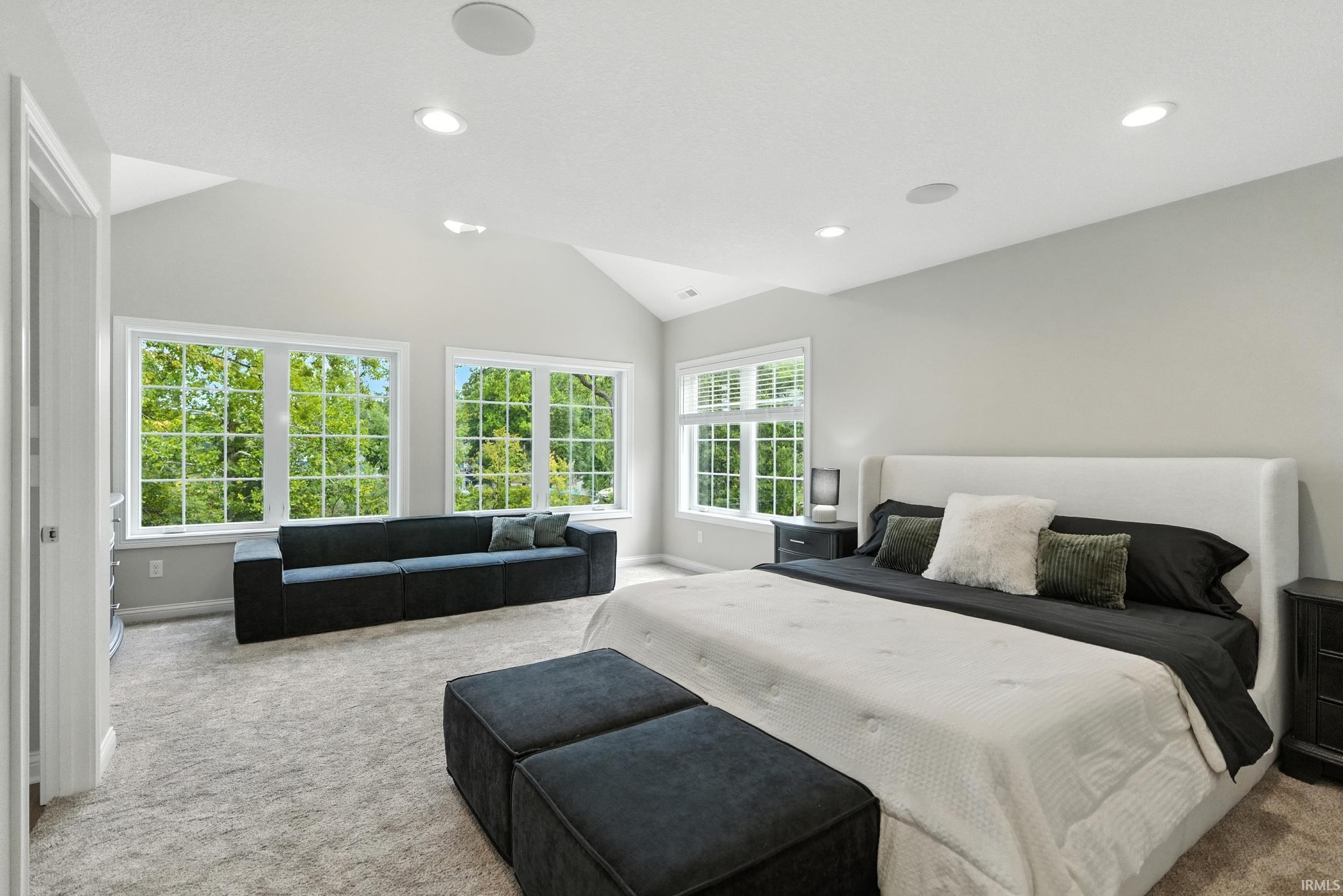 Photo 15 of 200 Lane 200 E Lake James Street