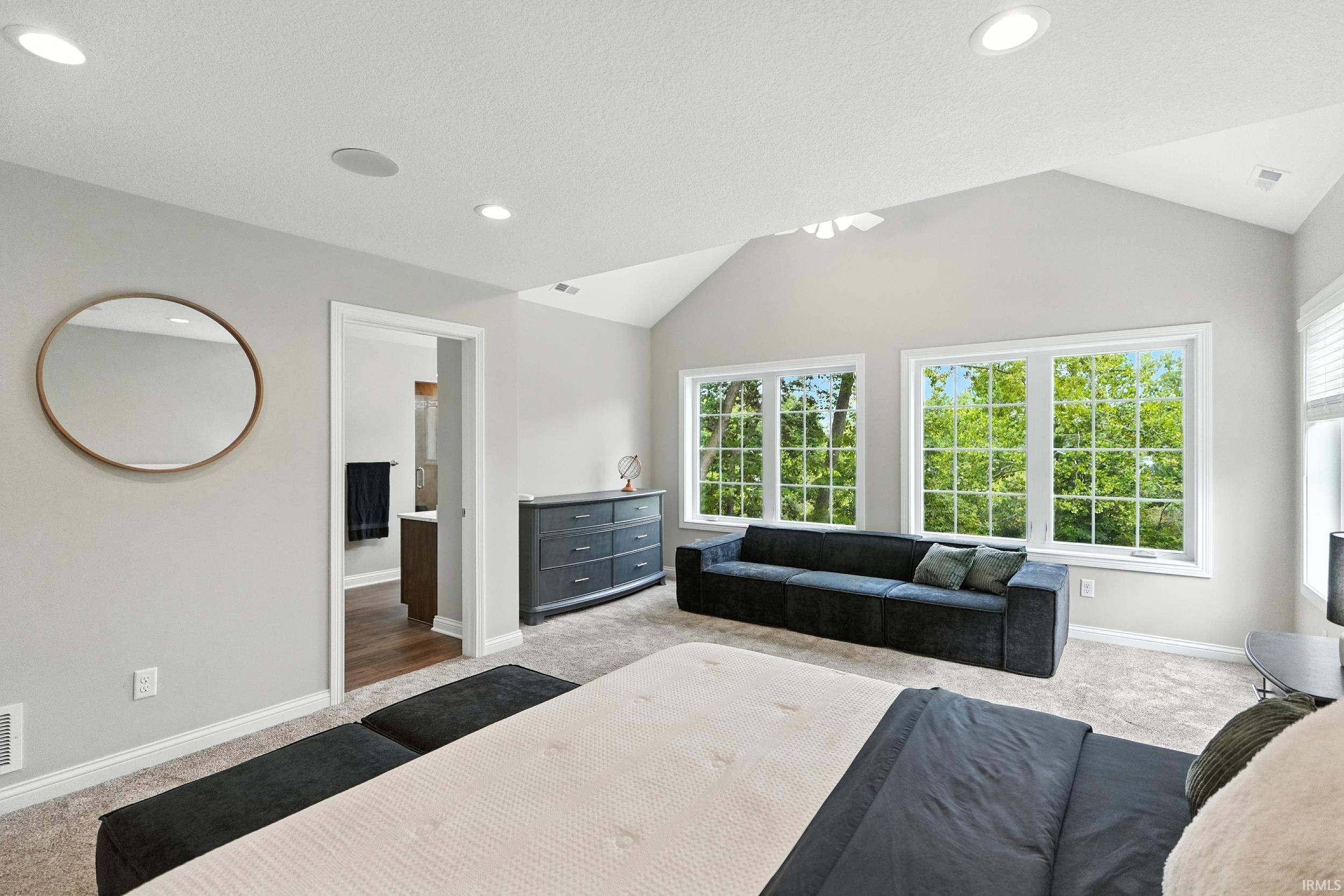 Photo 16 of 200 Lane 200 E Lake James Street