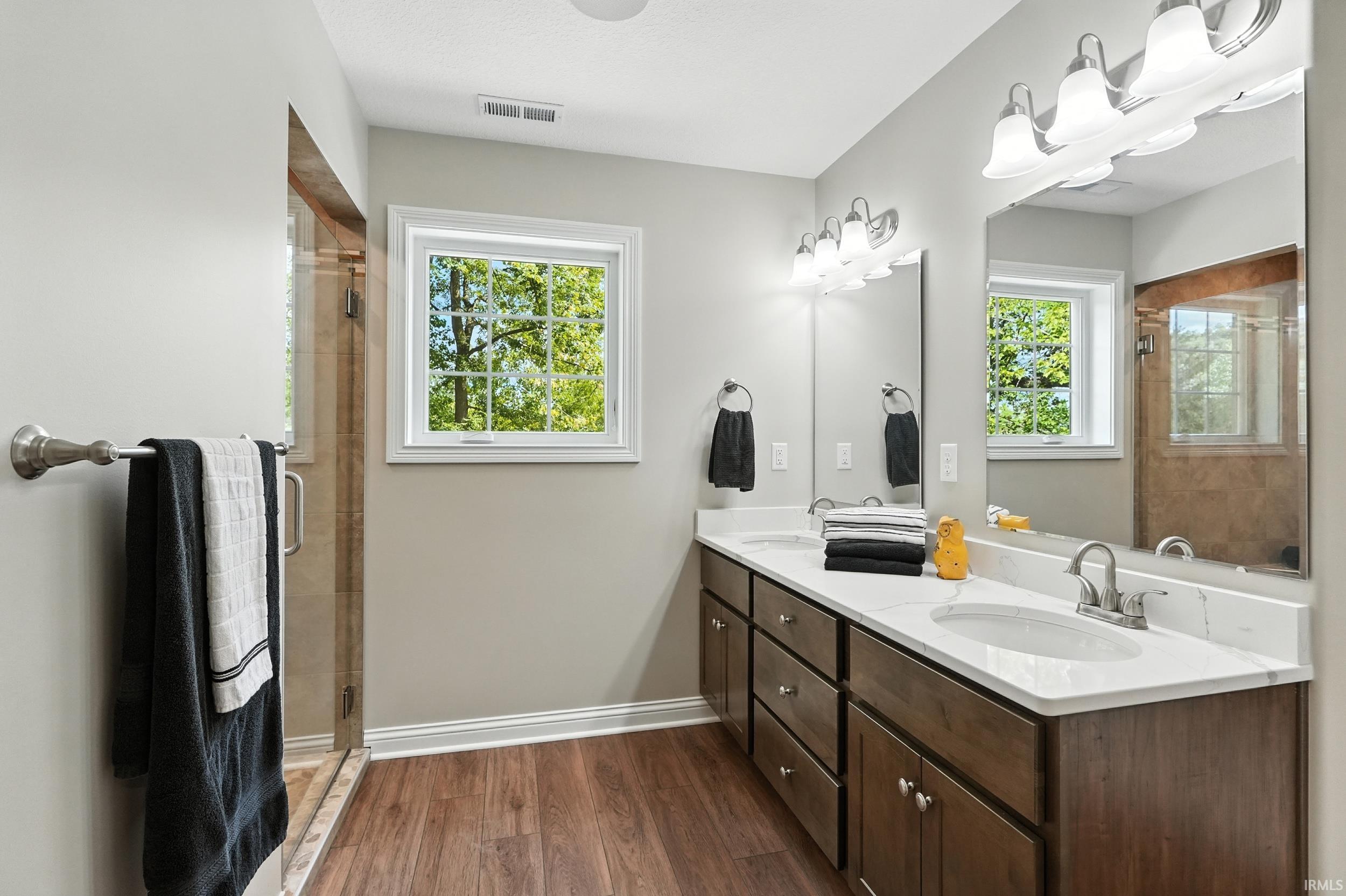 Photo 18 of 200 Lane 200 E Lake James Street