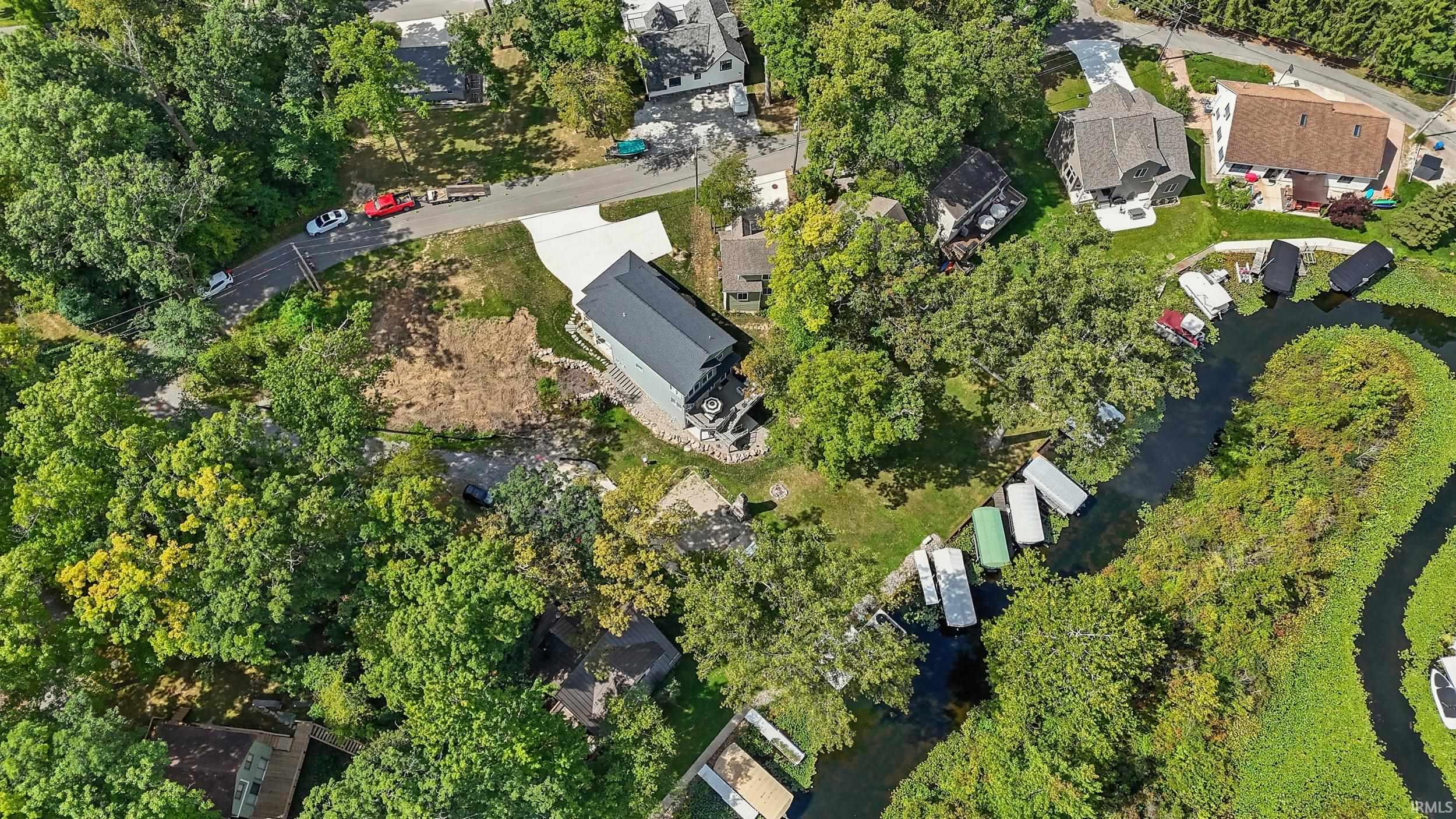 Photo 2 of 200 Lane 200 E Lake James Street