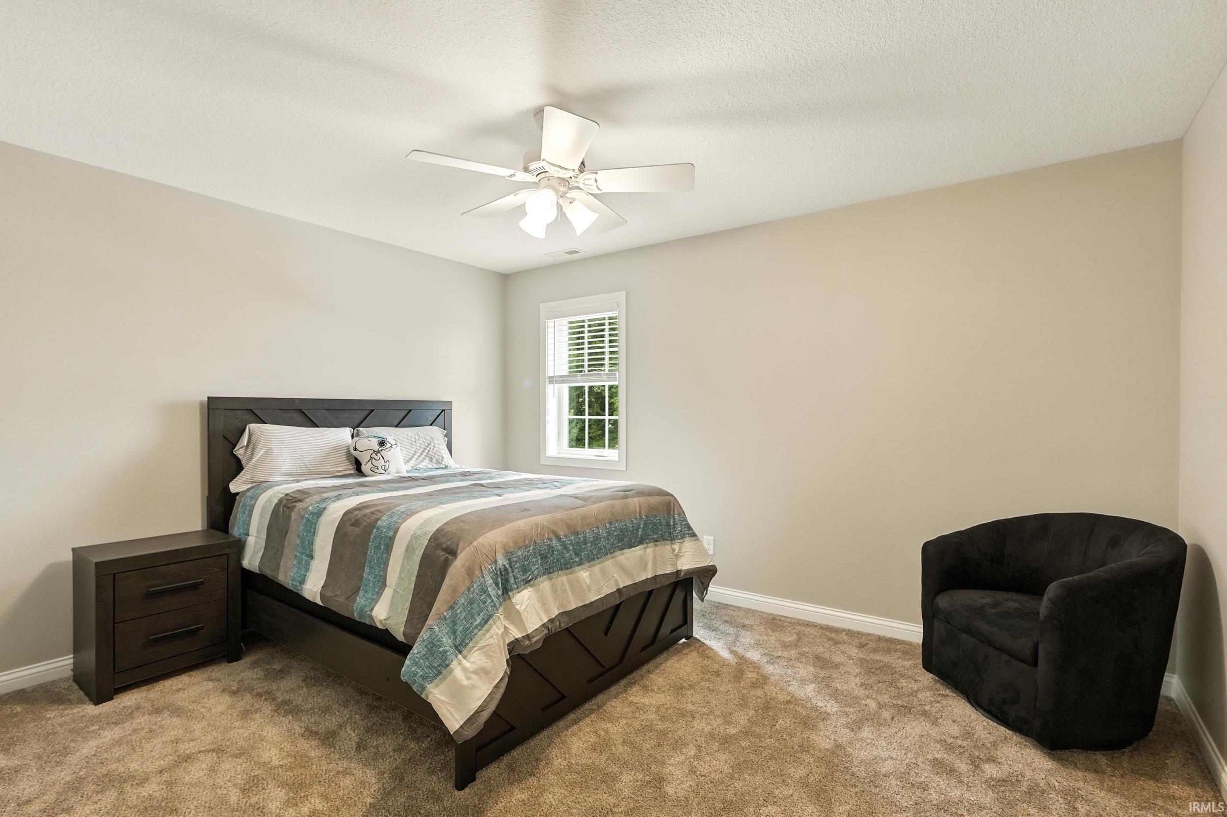 Photo 21 of 200 Lane 200 E Lake James Street