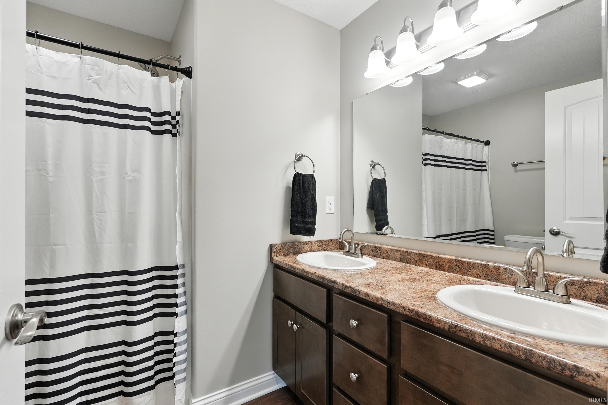 Photo 22 of 200 Lane 200 E Lake James Street