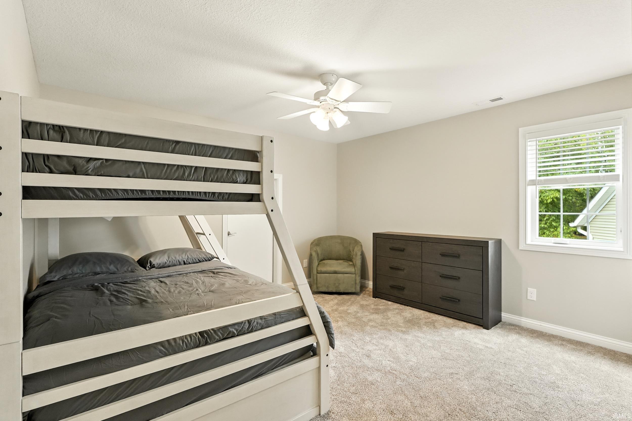 Photo 23 of 200 Lane 200 E Lake James Street