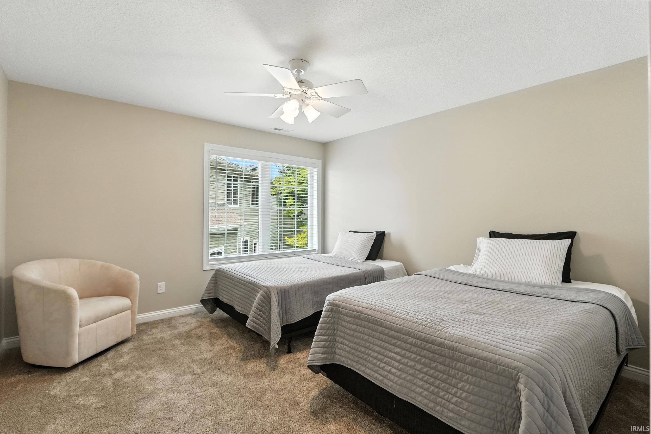 Photo 24 of 200 Lane 200 E Lake James Street