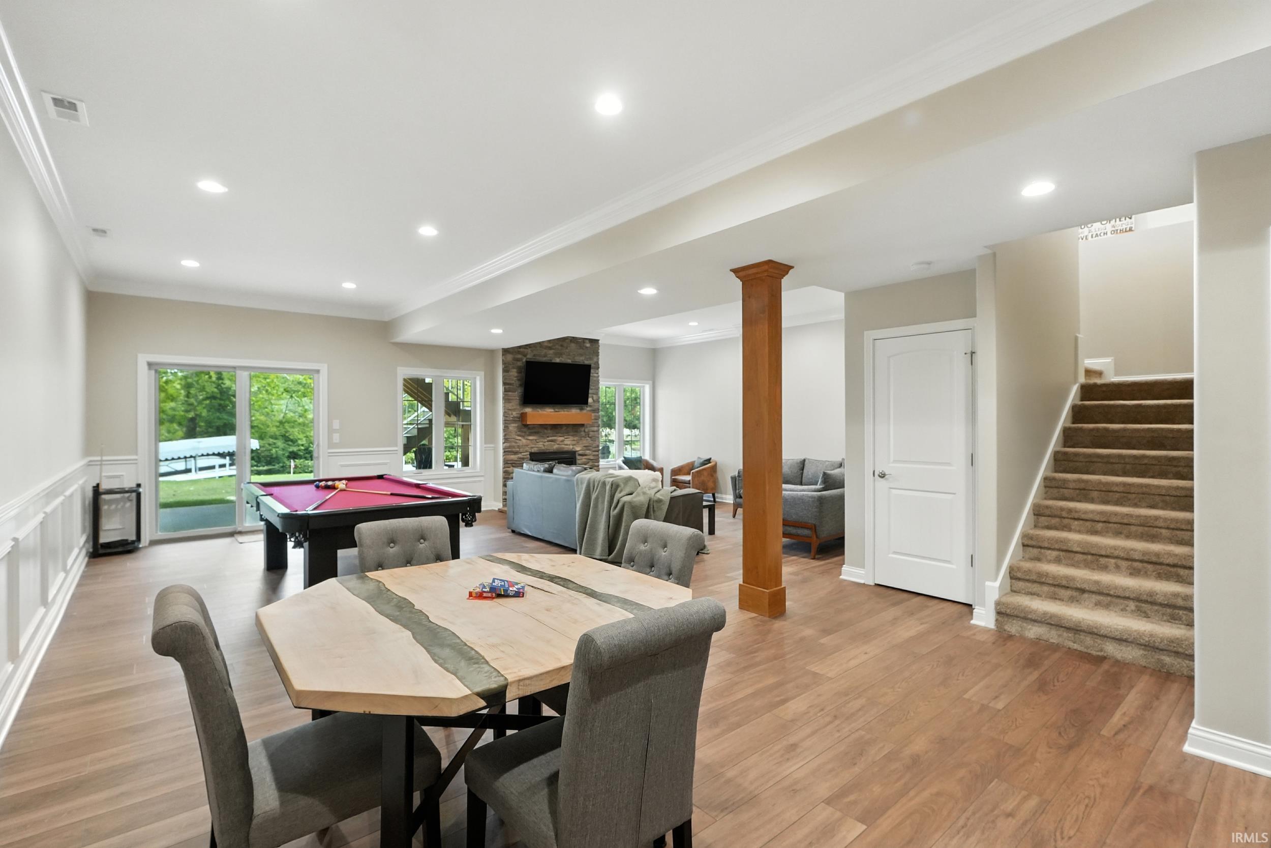 Photo 25 of 200 Lane 200 E Lake James Street