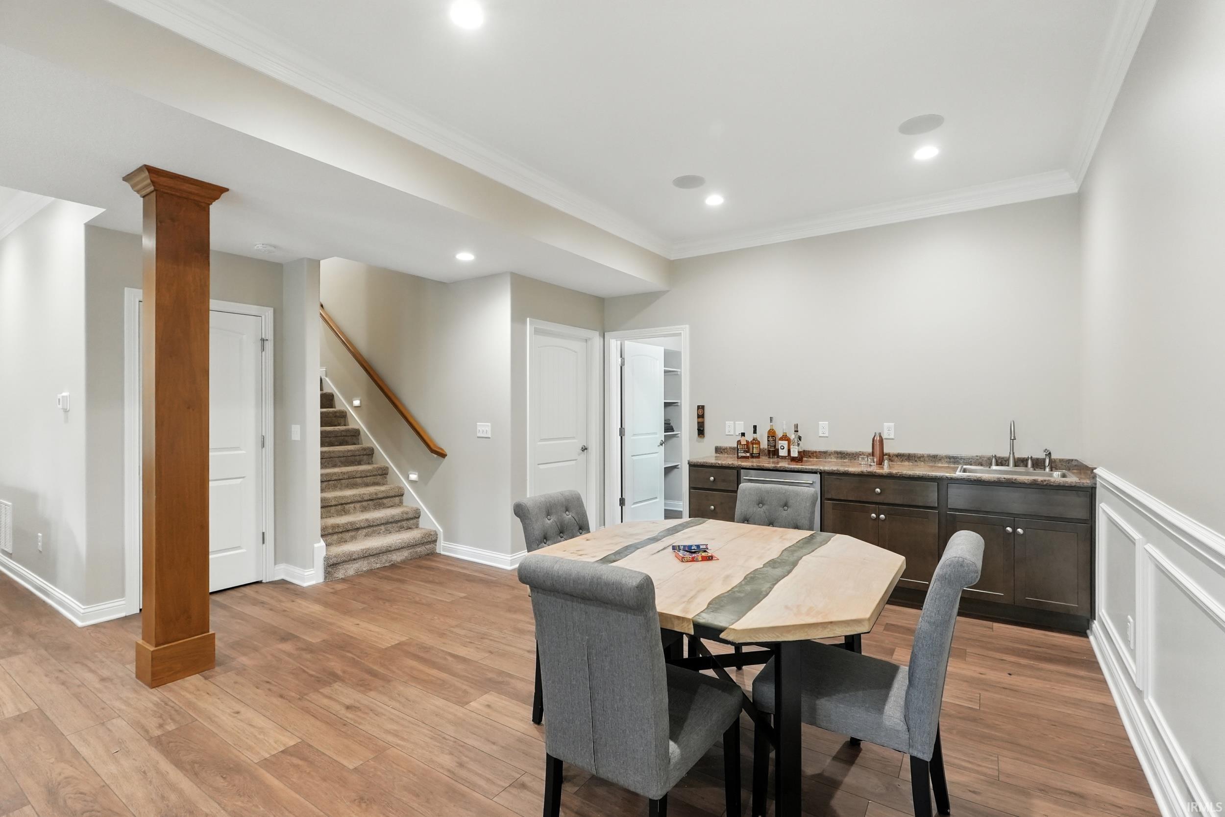 Photo 26 of 200 Lane 200 E Lake James Street