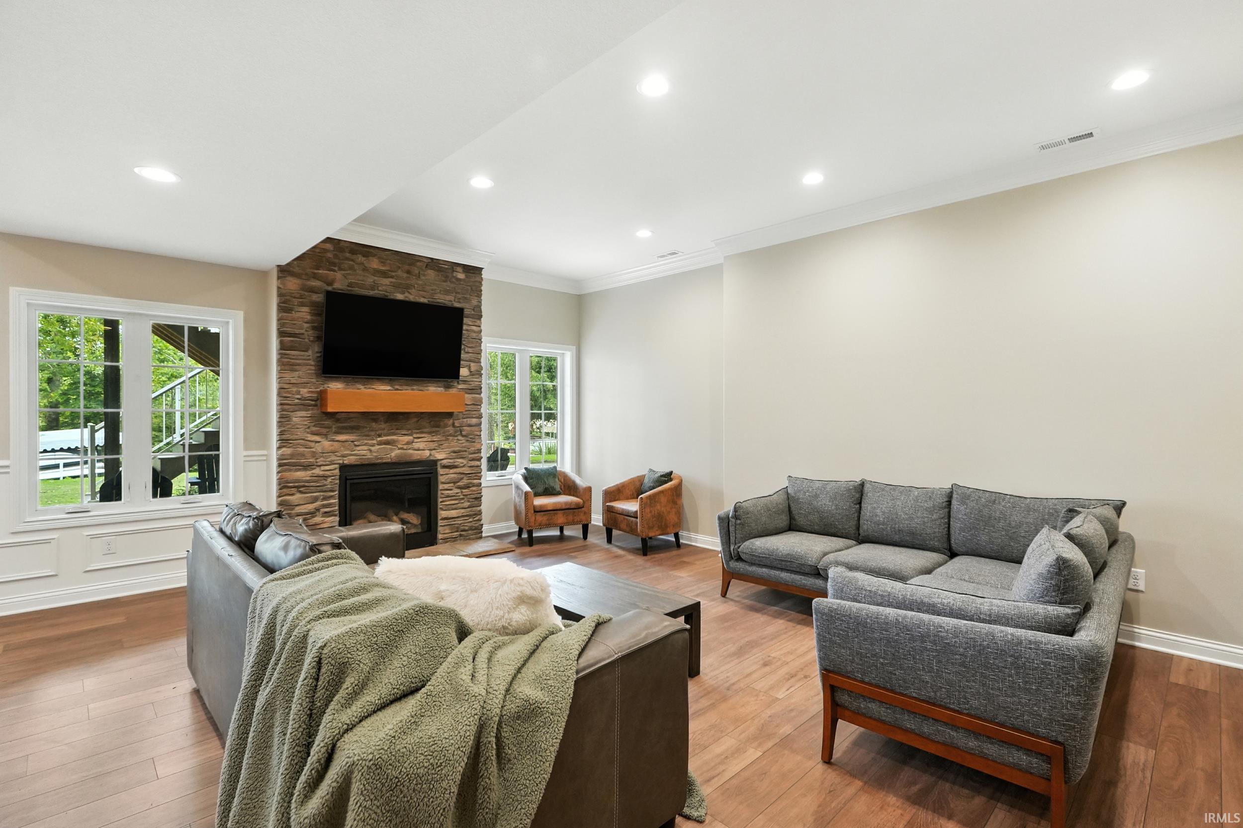 Photo 28 of 200 Lane 200 E Lake James Street