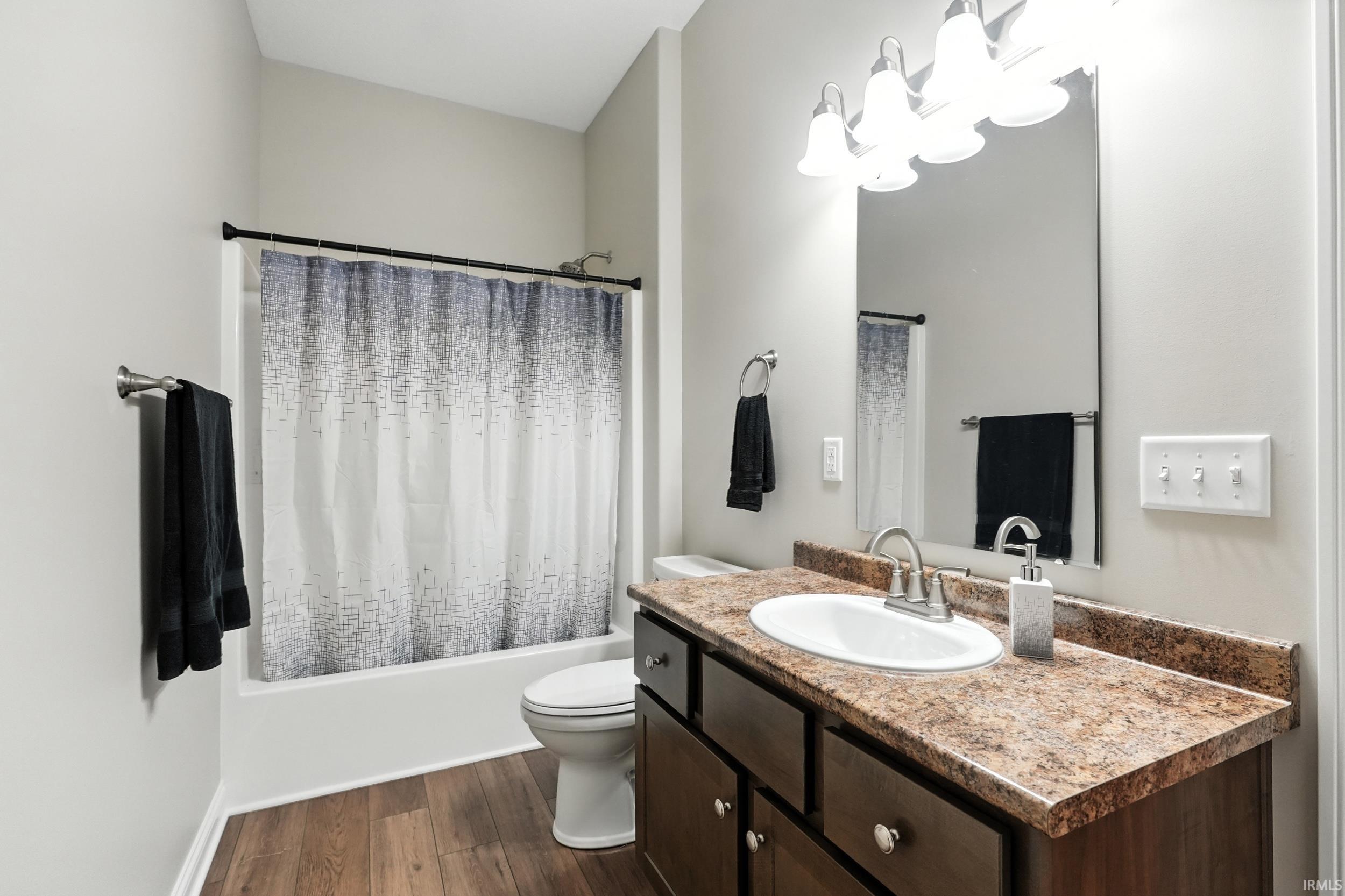 Photo 29 of 200 Lane 200 E Lake James Street