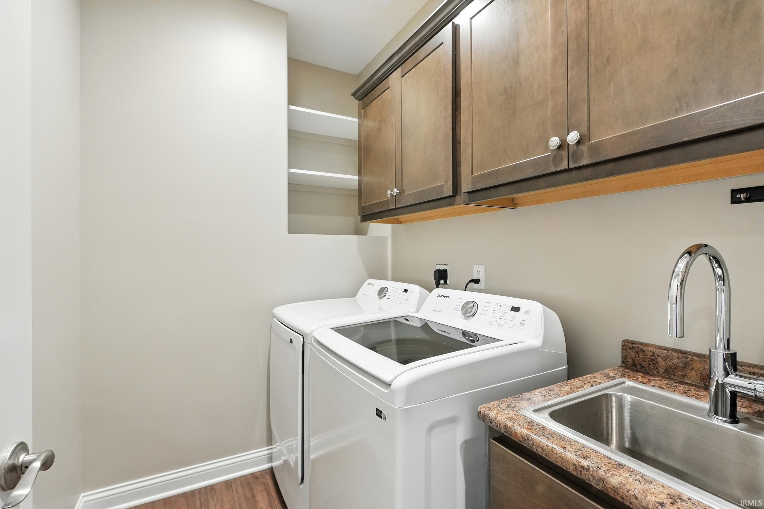 Photo 30 of 200 Lane 200 E Lake James Street