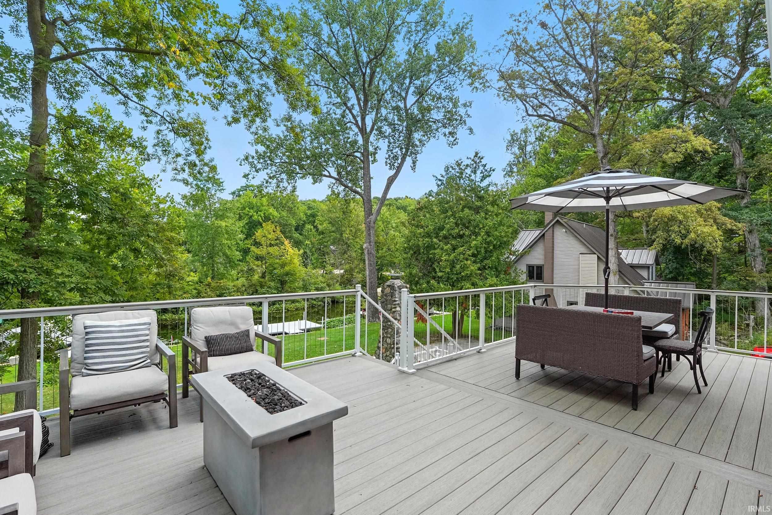 Photo 31 of 200 Lane 200 E Lake James Street