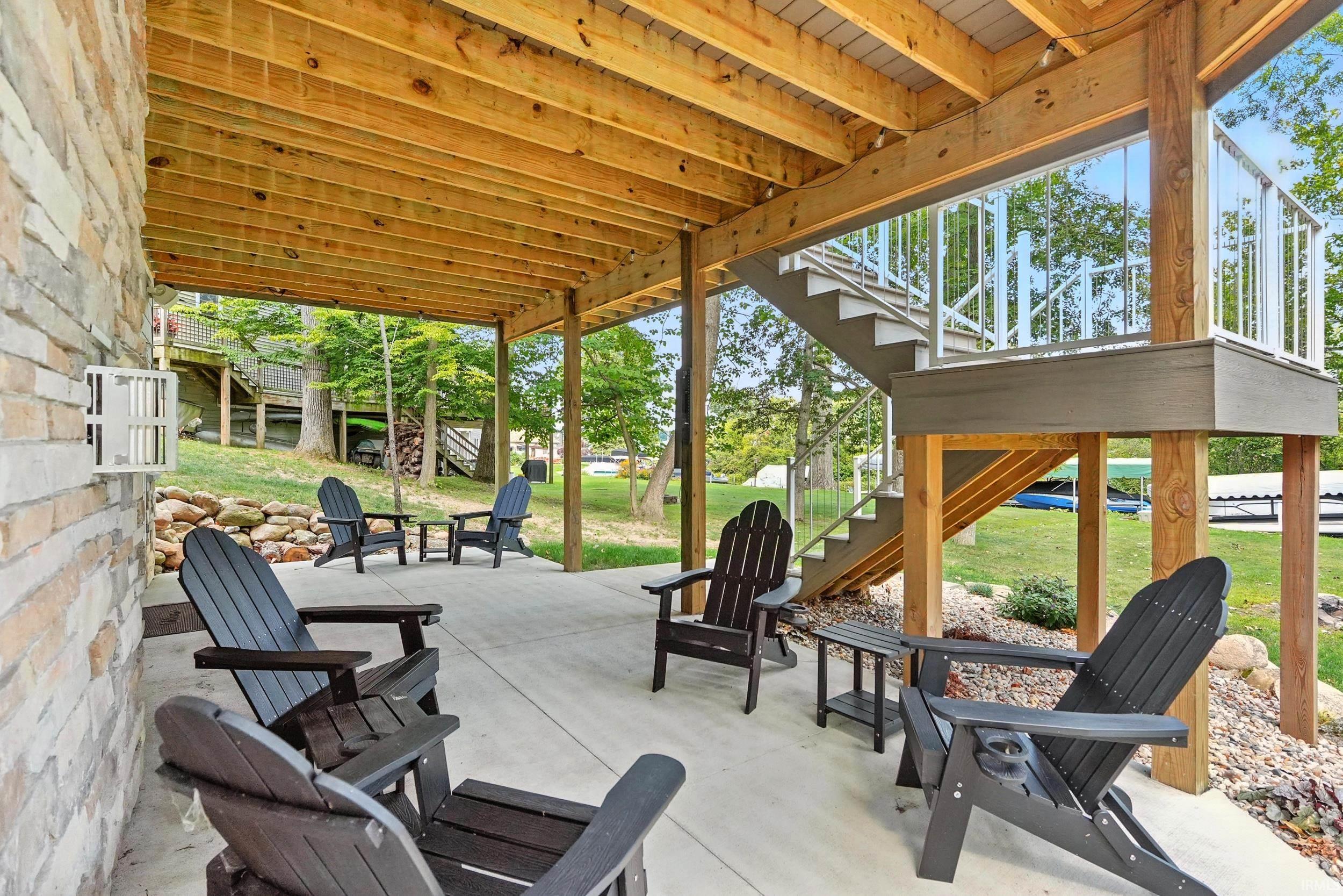 Photo 33 of 200 Lane 200 E Lake James Street