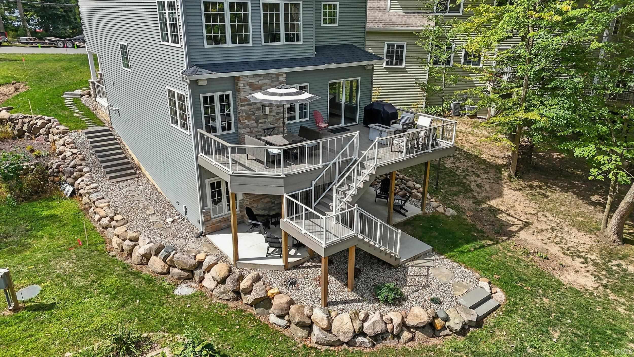 Photo 34 of 200 Lane 200 E Lake James Street