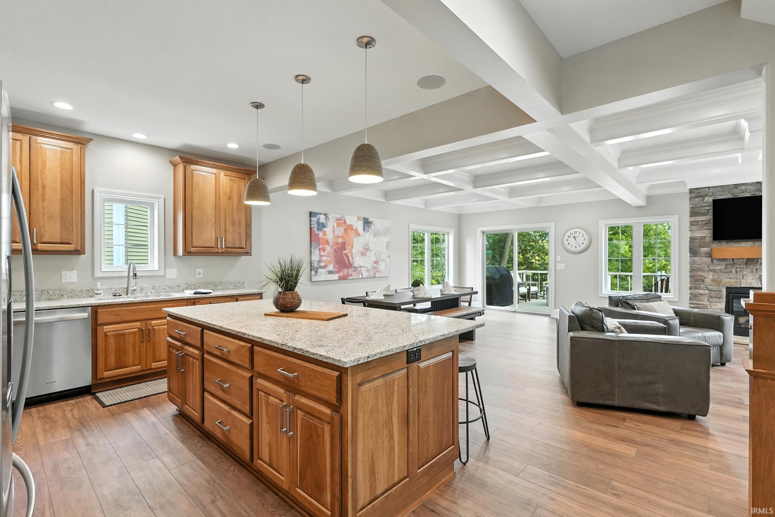 Photo 4 of 200 Lane 200 E Lake James Street