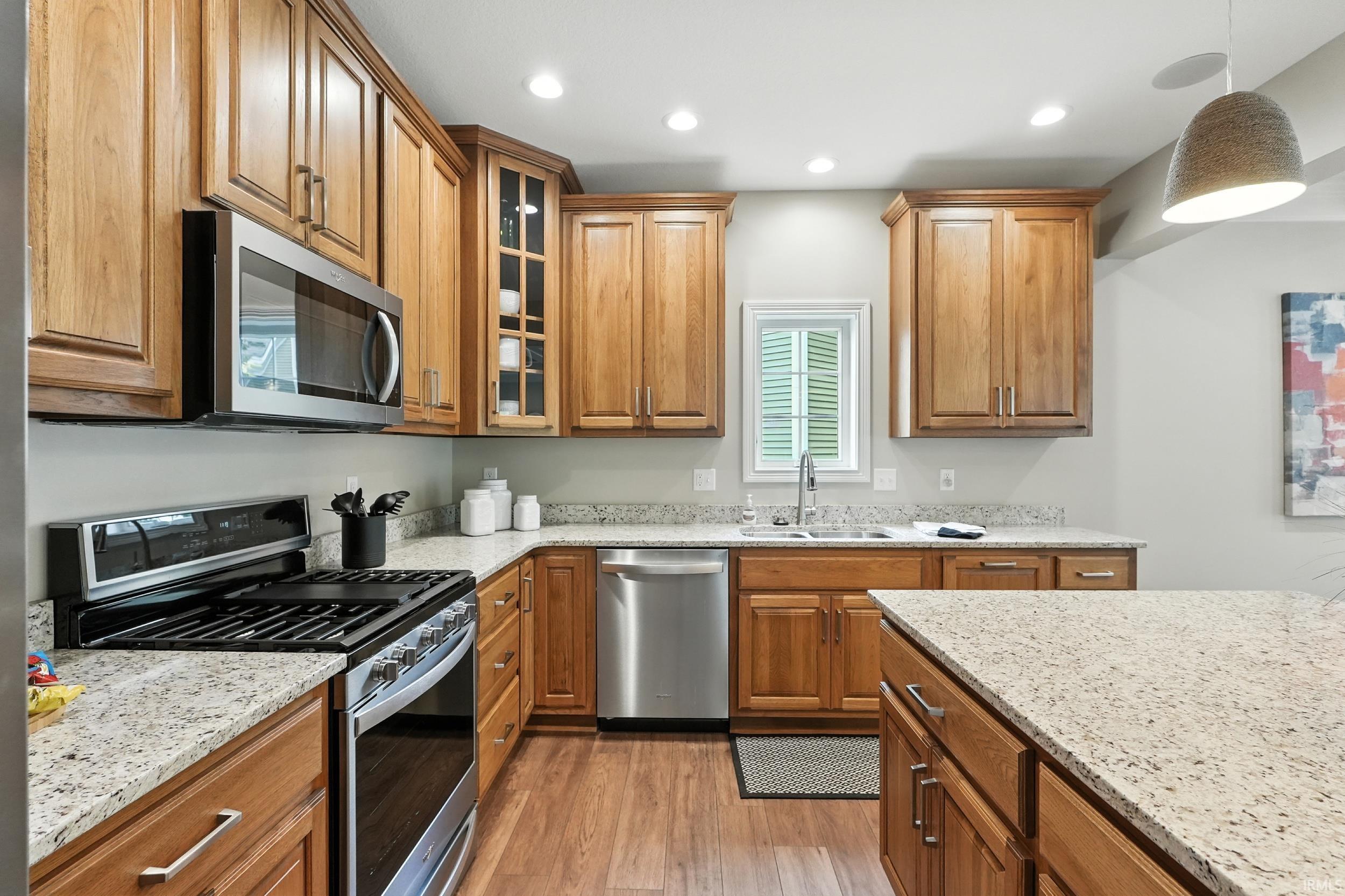 Photo 5 of 200 Lane 200 E Lake James Street