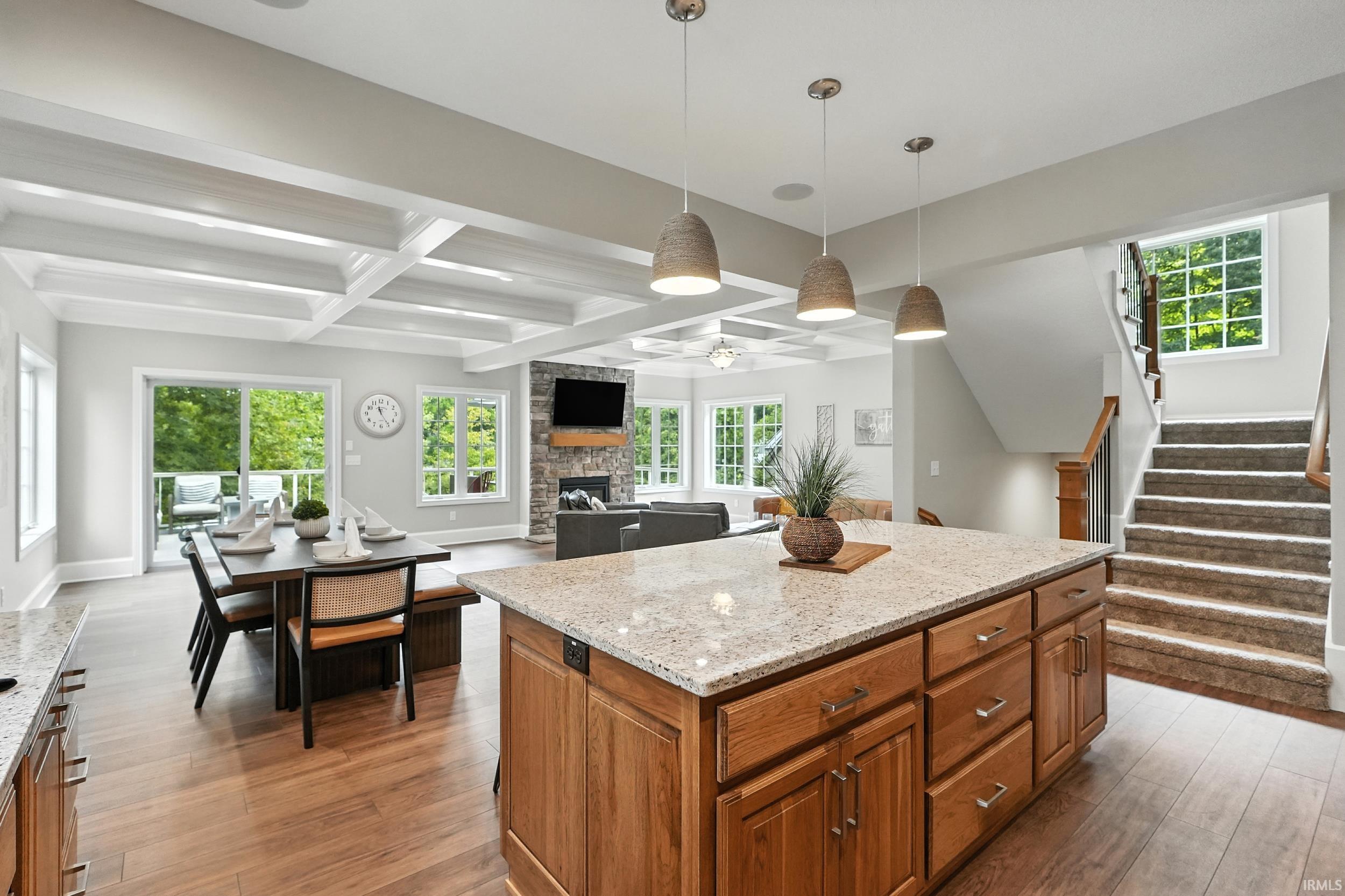 Photo 6 of 200 Lane 200 E Lake James Street