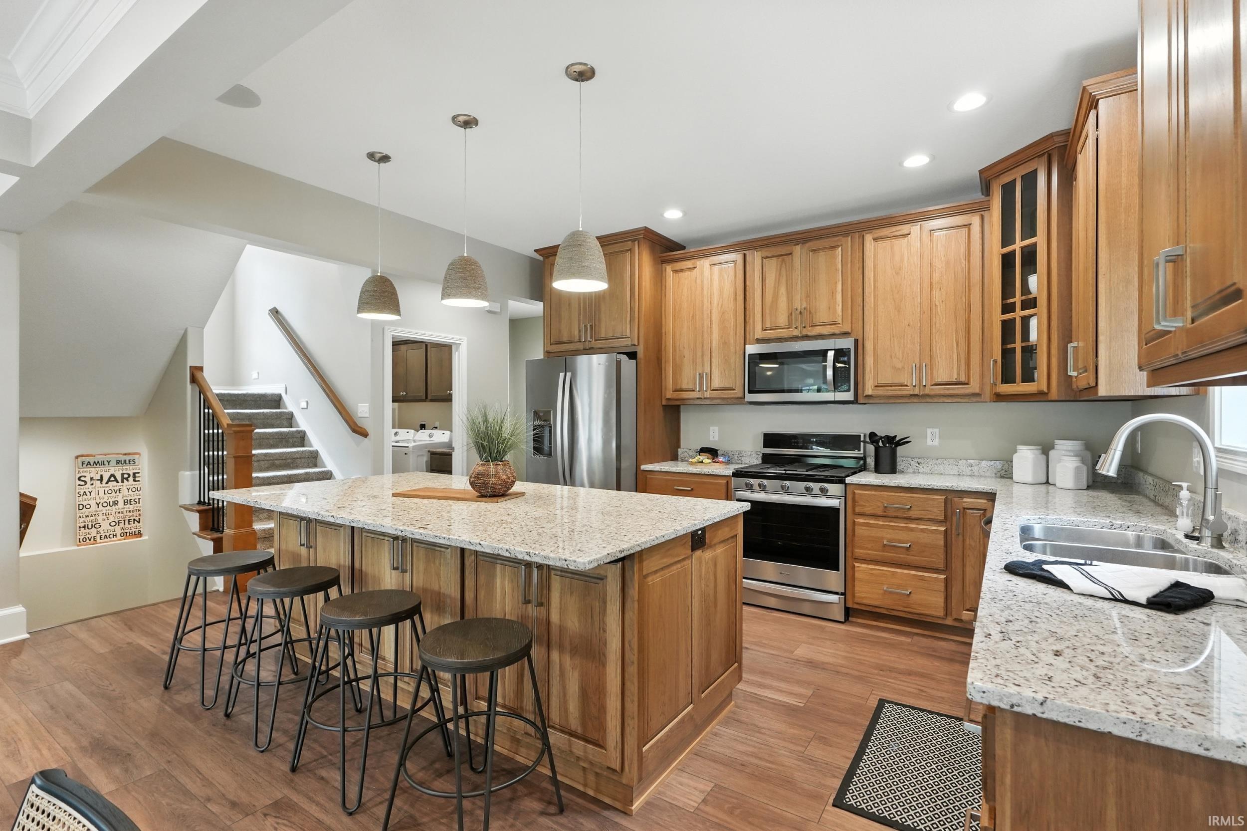 Photo 7 of 200 Lane 200 E Lake James Street