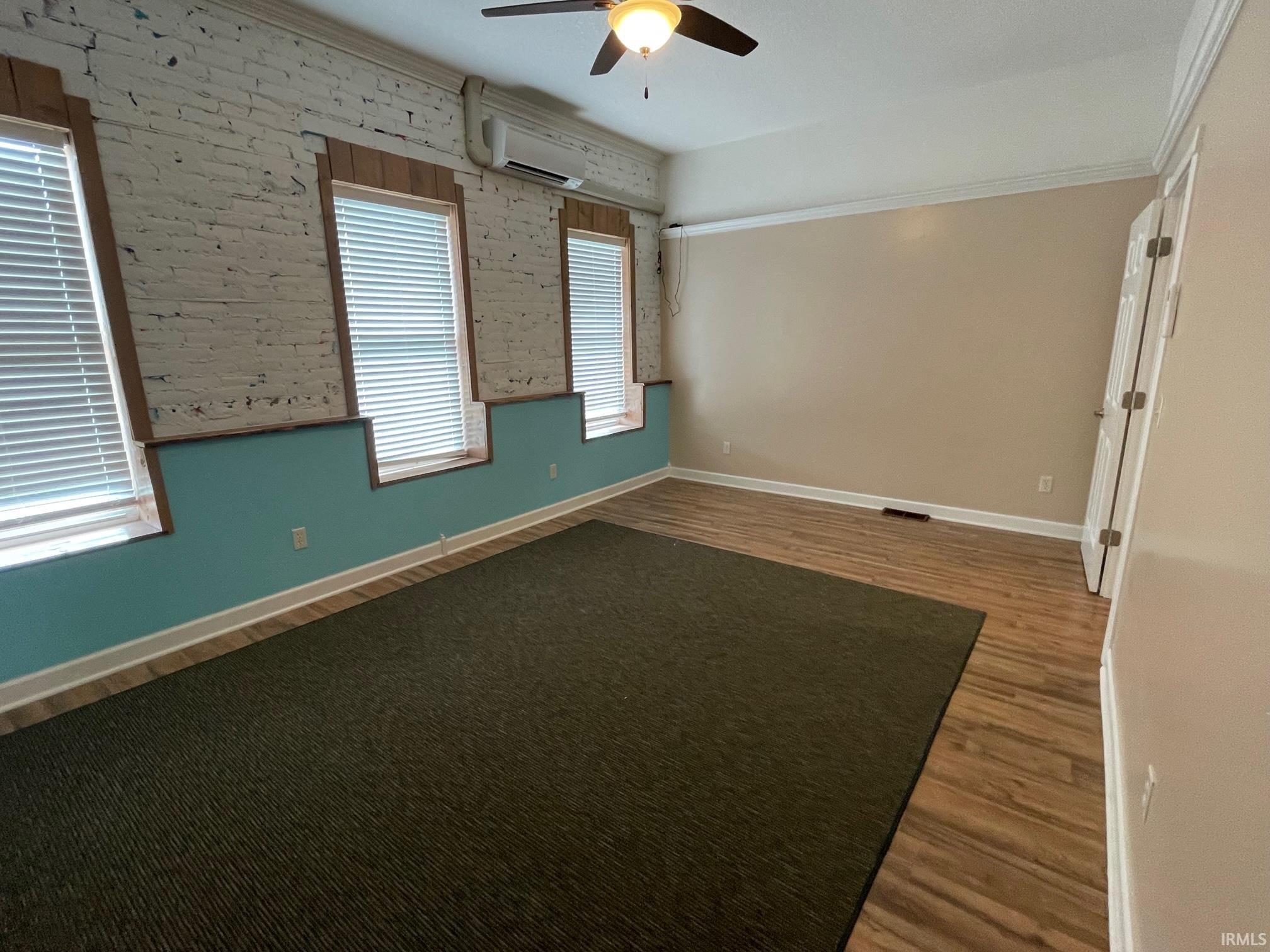 Photo 2 of 1202 W Main Street